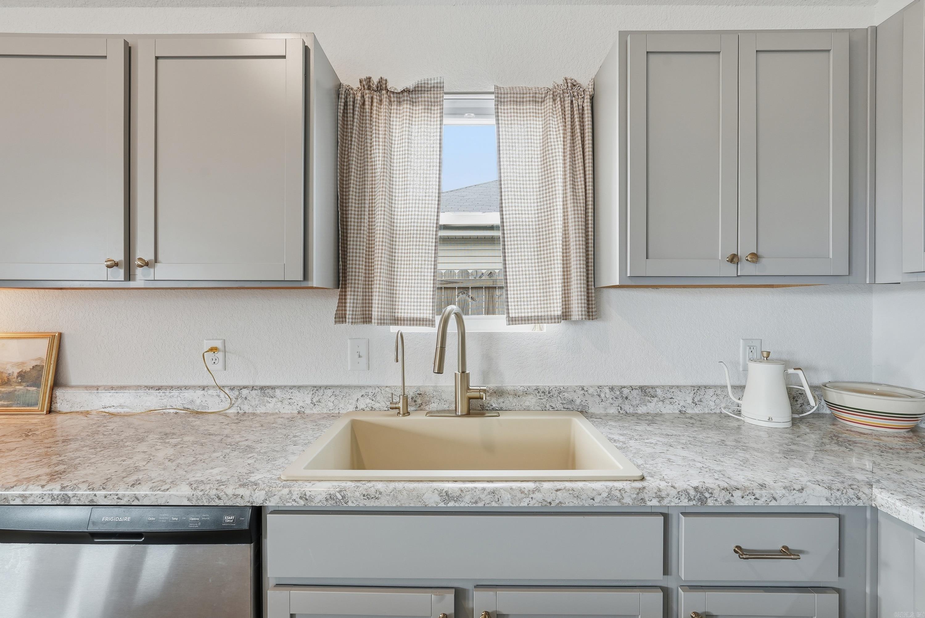 34 Sun Drenched Trl Conway, AR 72032