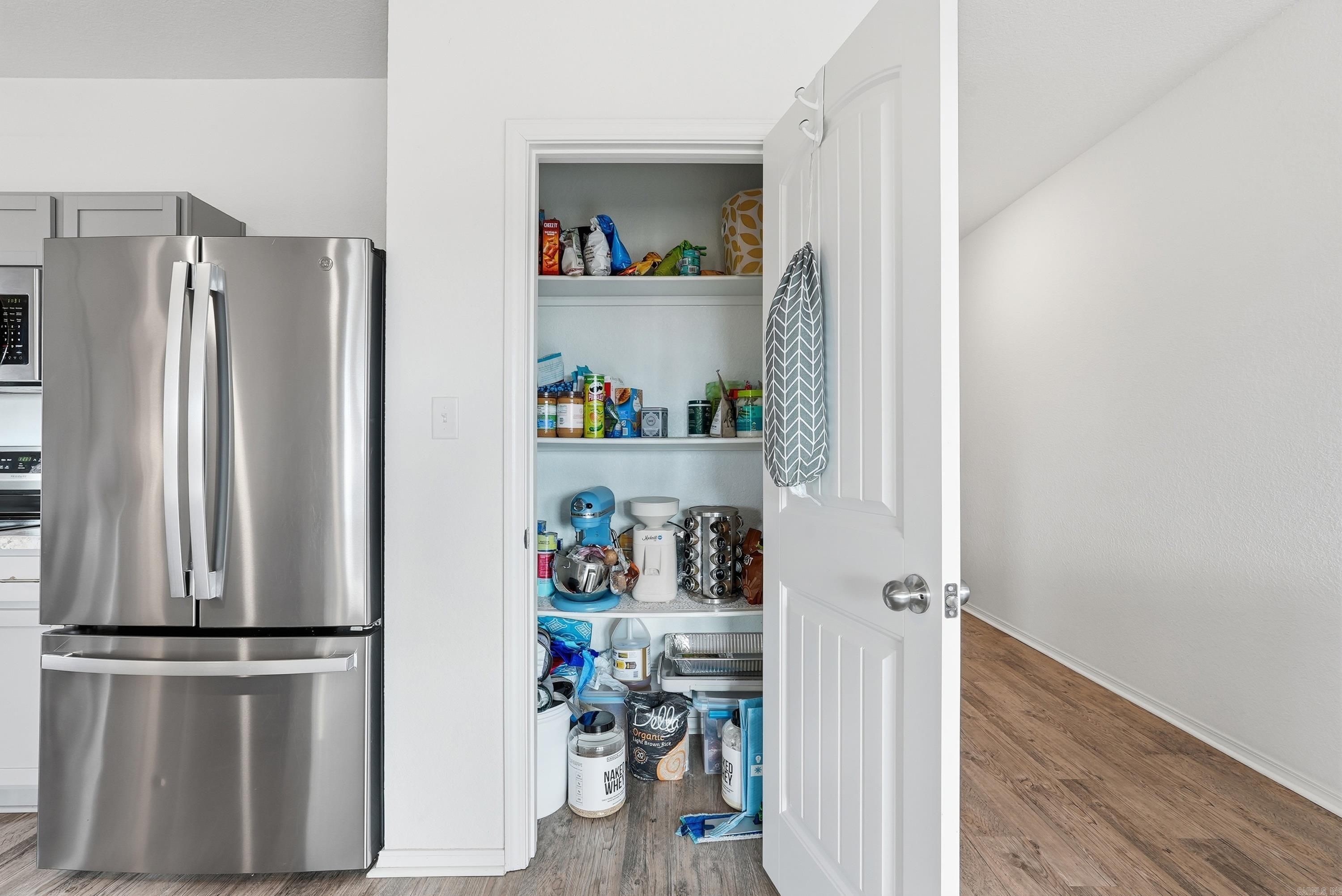 34 Sun Drenched Trl Conway, AR 72032