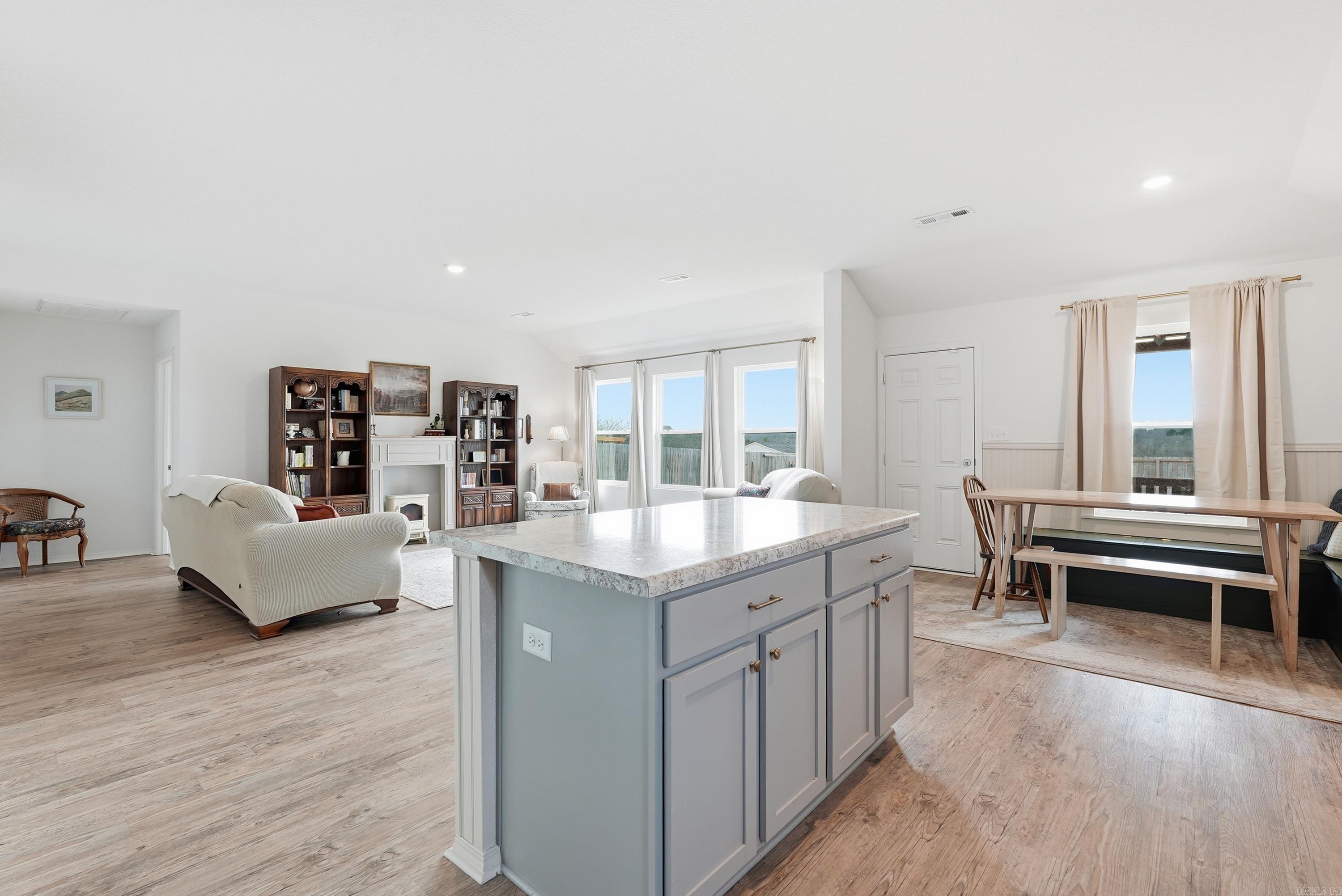 34 Sun Drenched Trl Conway, AR 72032