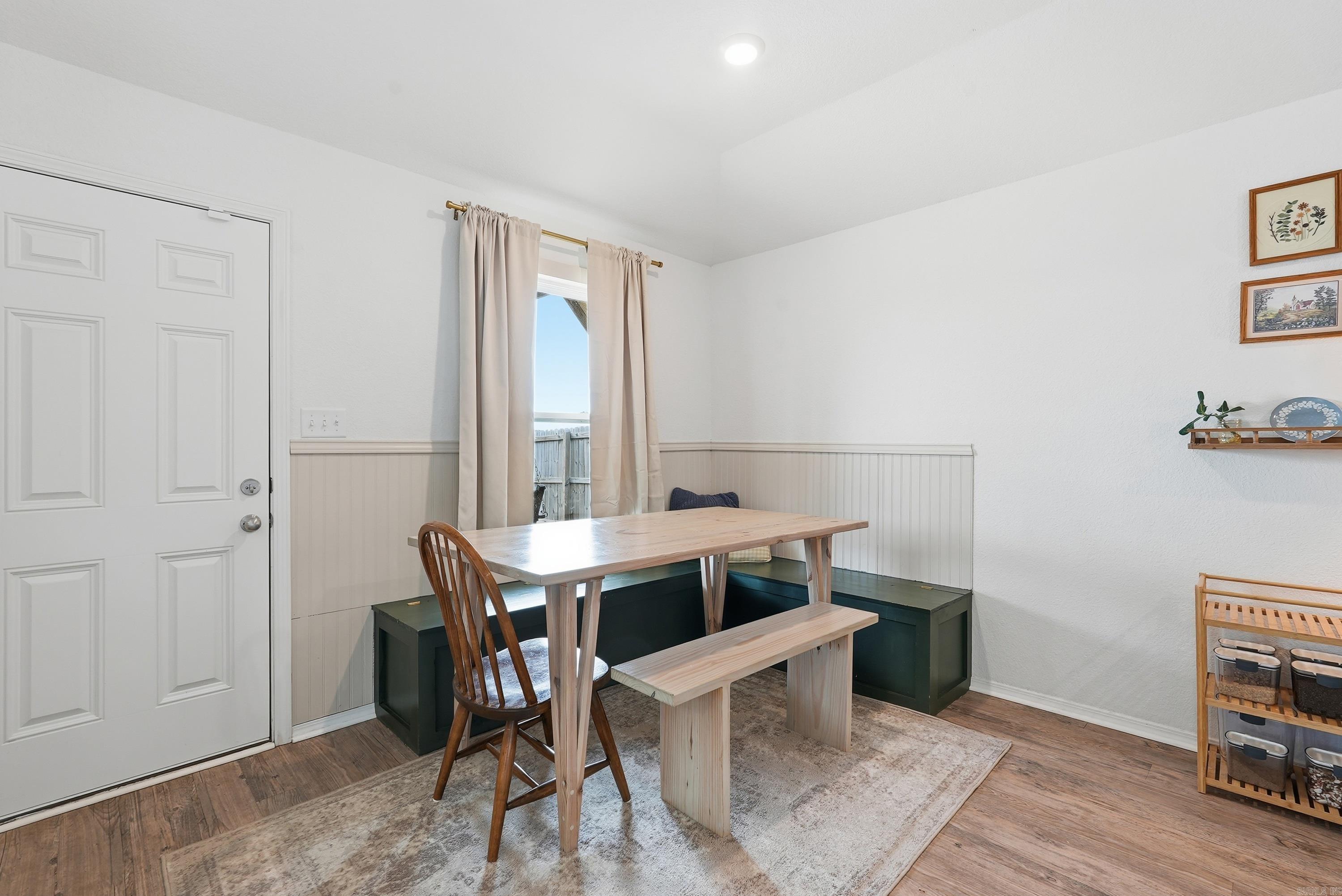 34 Sun Drenched Trl Conway, AR 72032