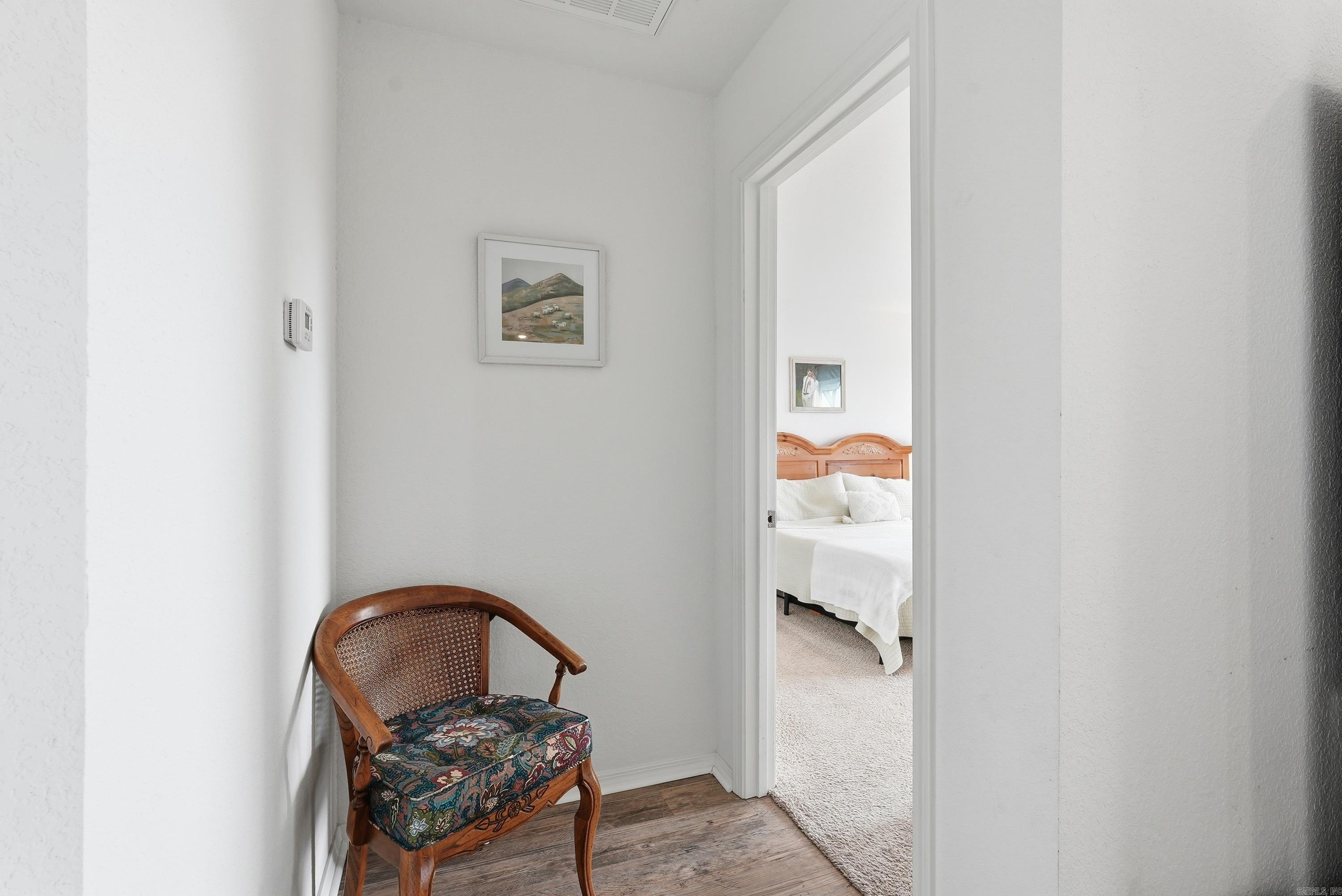 34 Sun Drenched Trl Conway, AR 72032