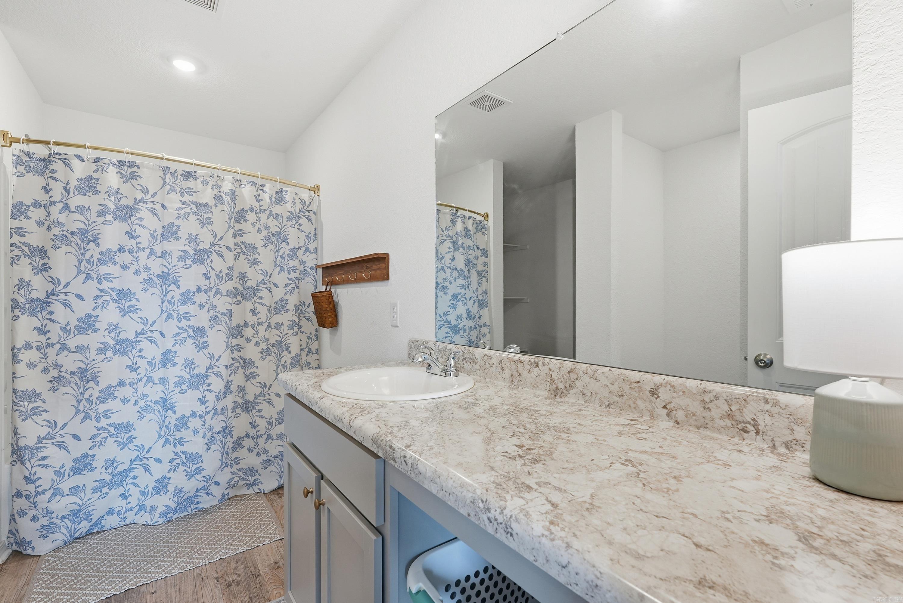 34 Sun Drenched Trl Conway, AR 72032