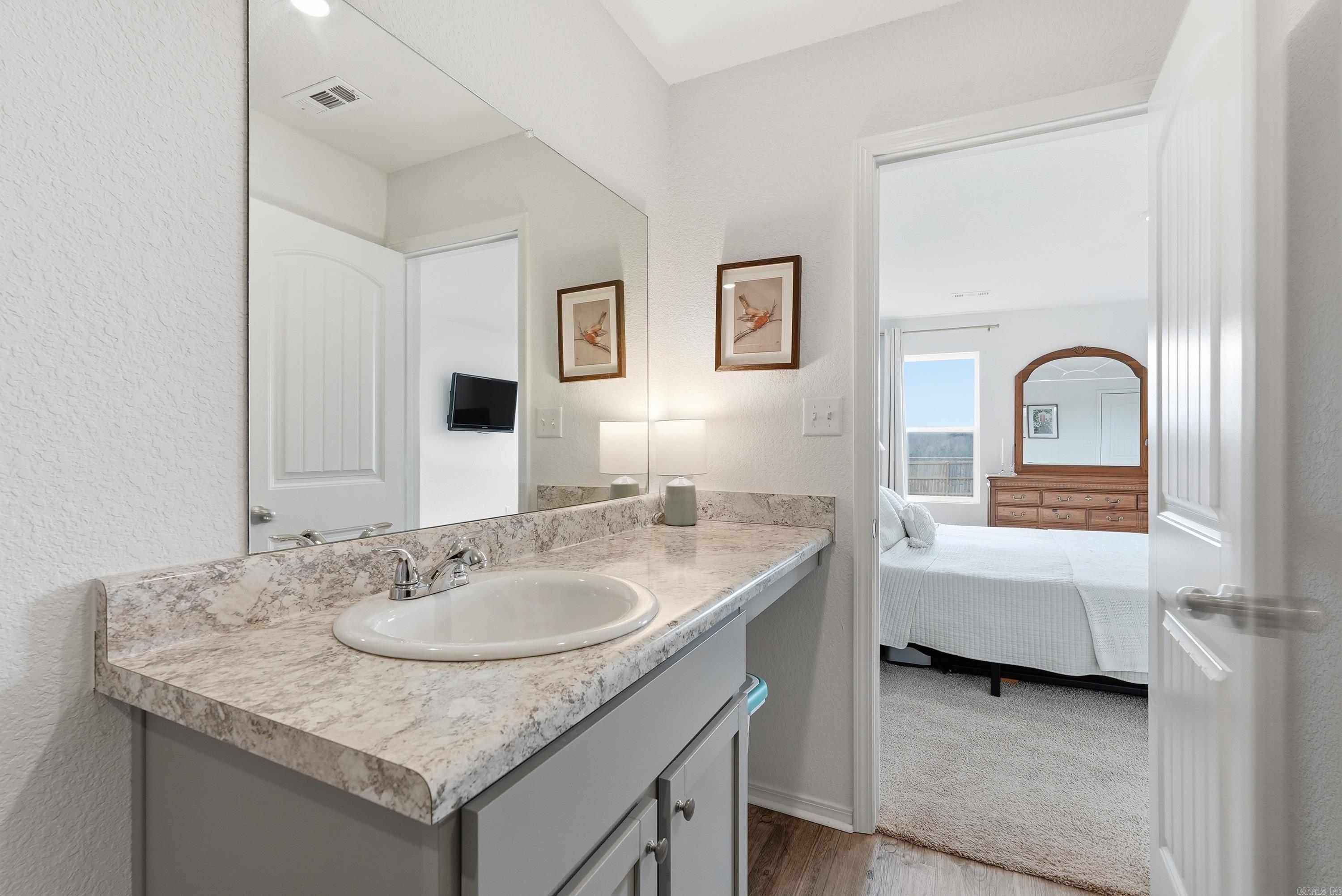 34 Sun Drenched Trl Conway, AR 72032