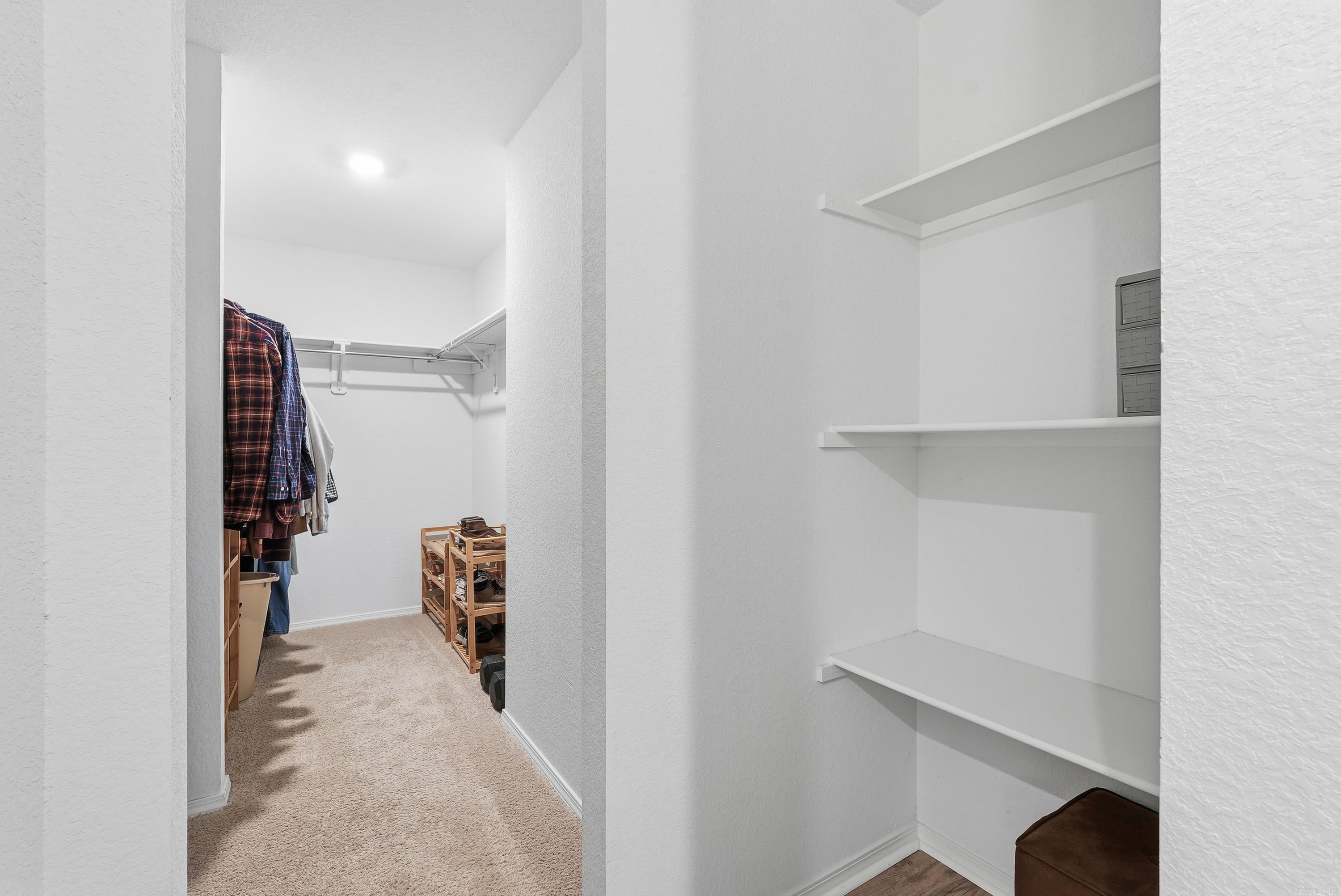 34 Sun Drenched Trl Conway, AR 72032