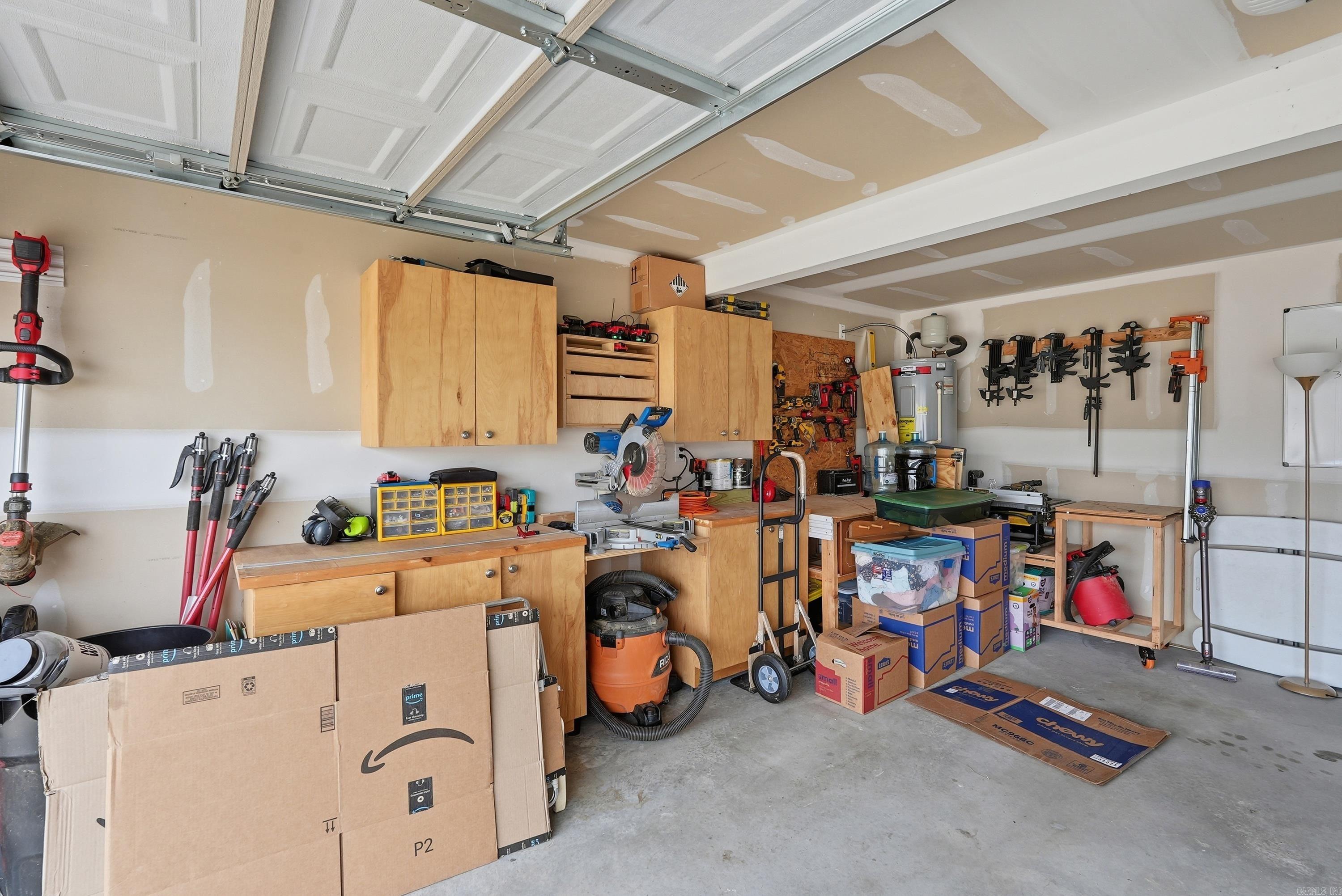 34 Sun Drenched Trl Conway, AR 72032