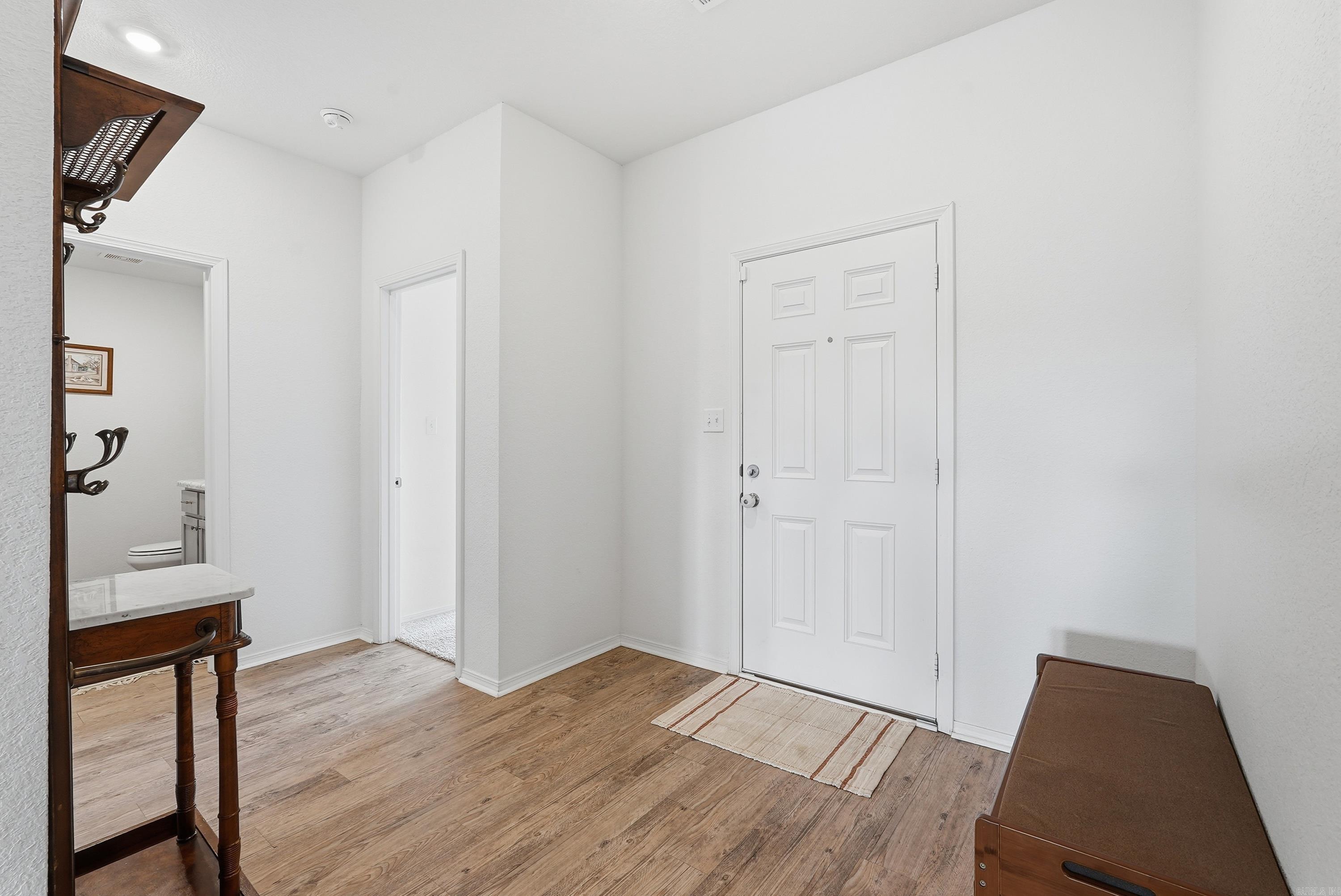 34 Sun Drenched Trl Conway, AR 72032