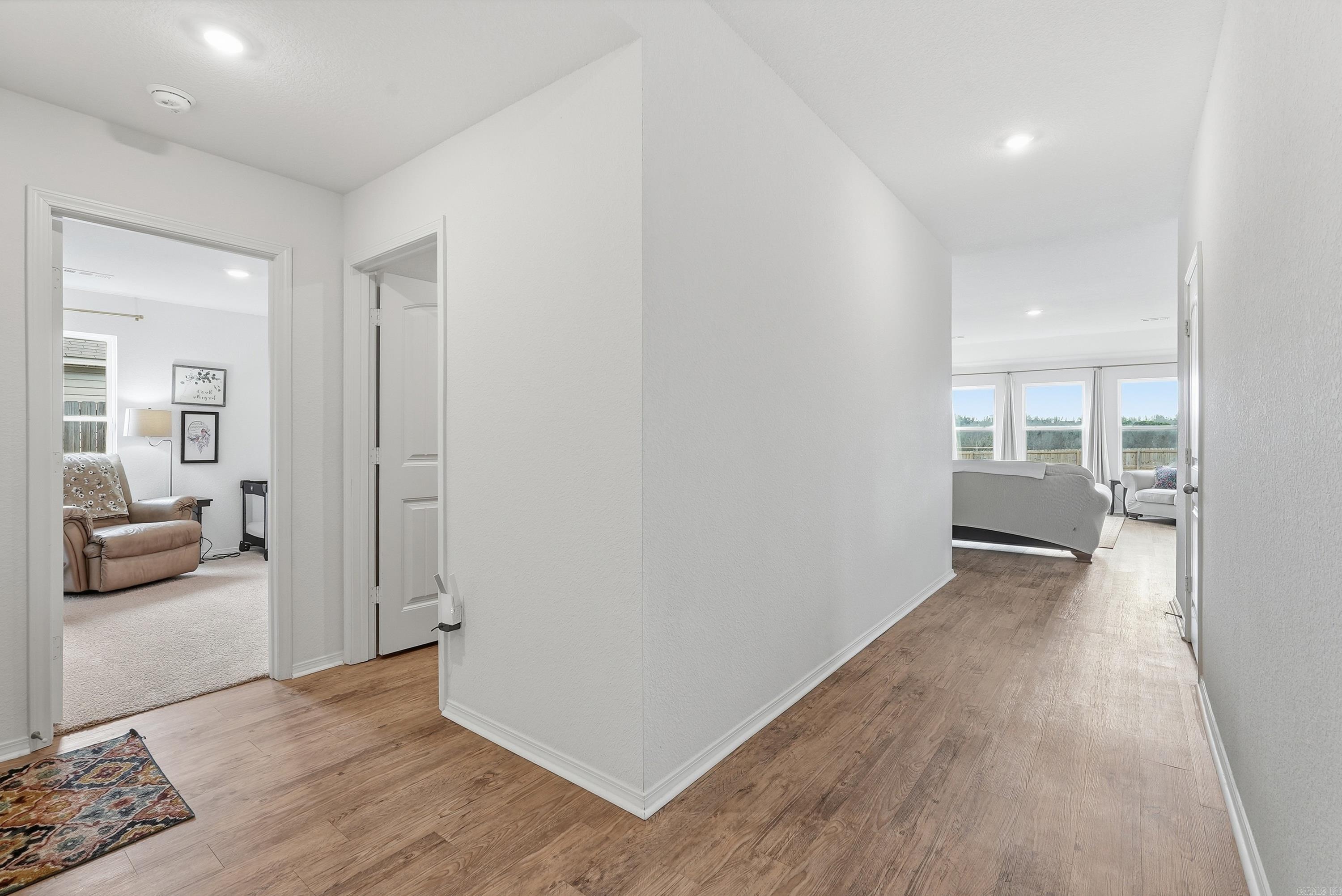 34 Sun Drenched Trl Conway, AR 72032