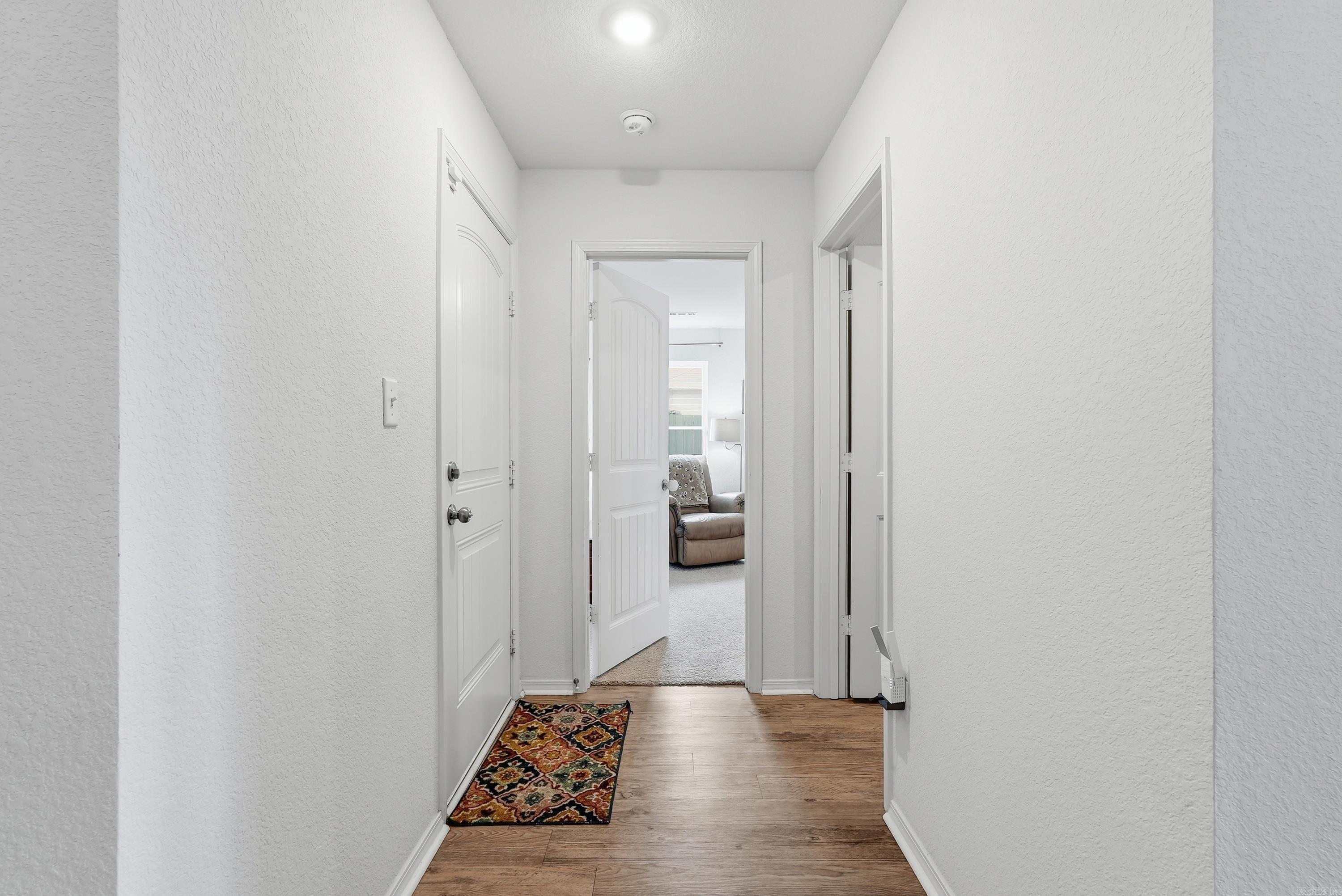 34 Sun Drenched Trl Conway, AR 72032