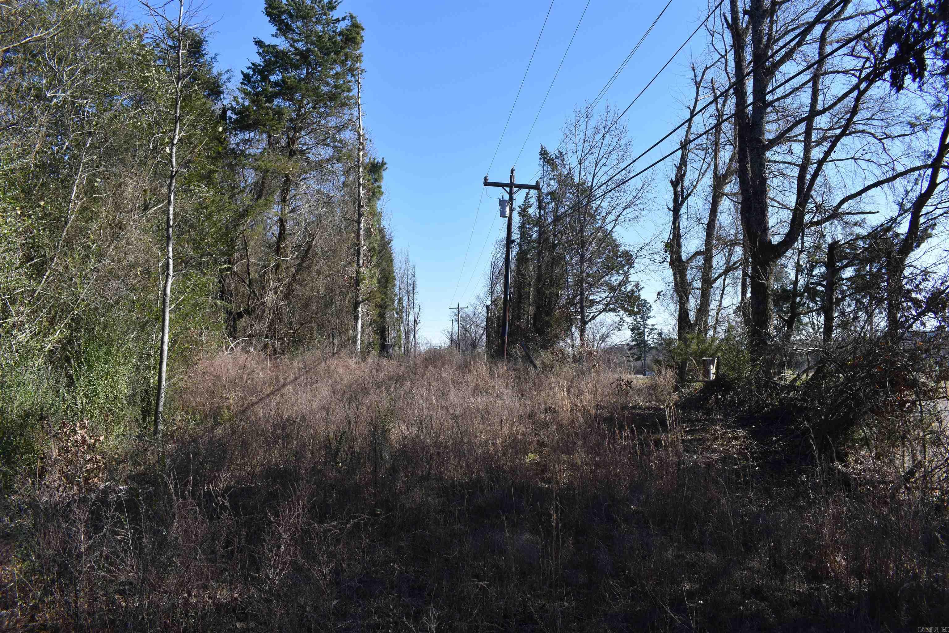 0000 Fire Dept. Loop  Delaware, AR