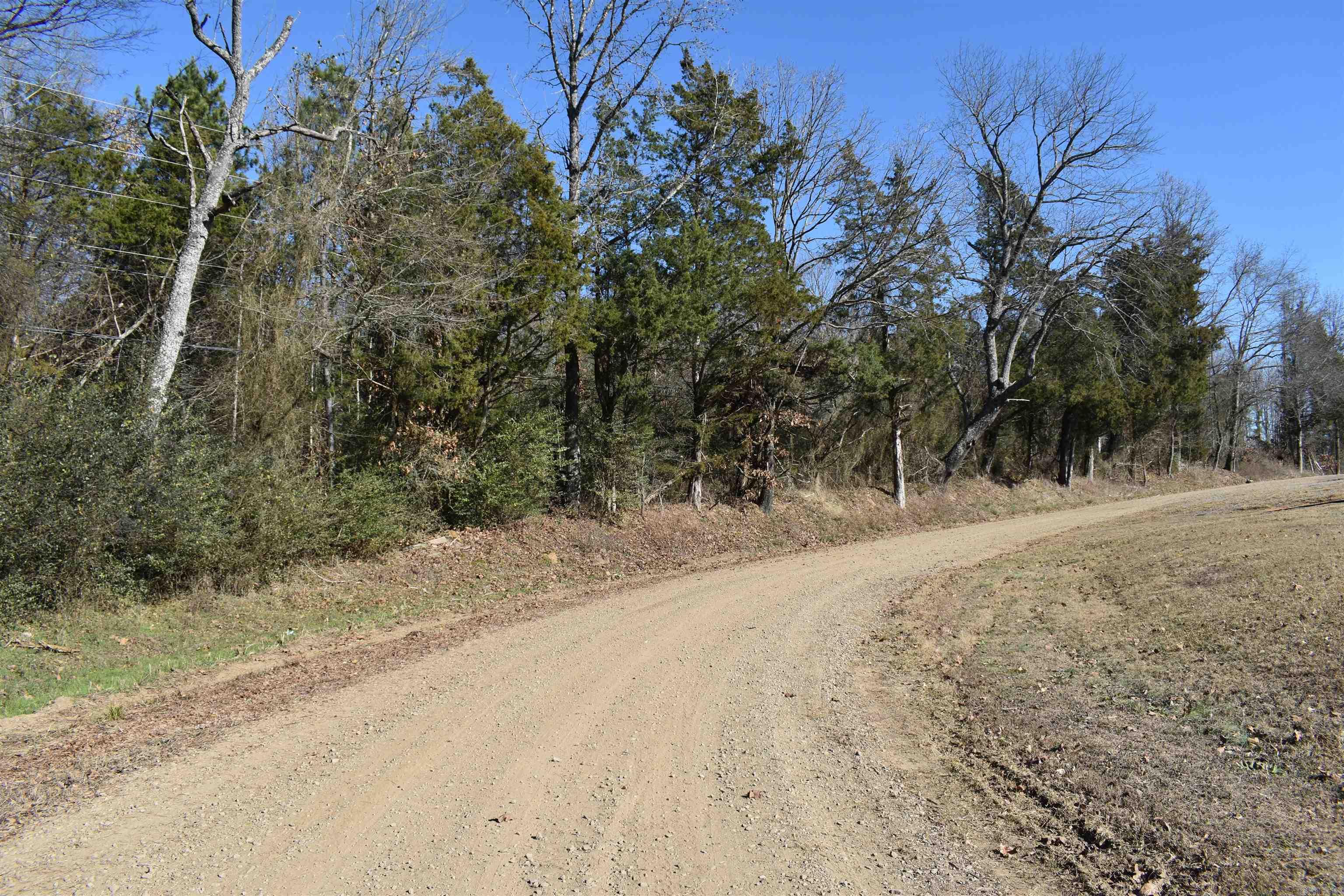 0000 Fire Dept. Loop  Delaware, AR