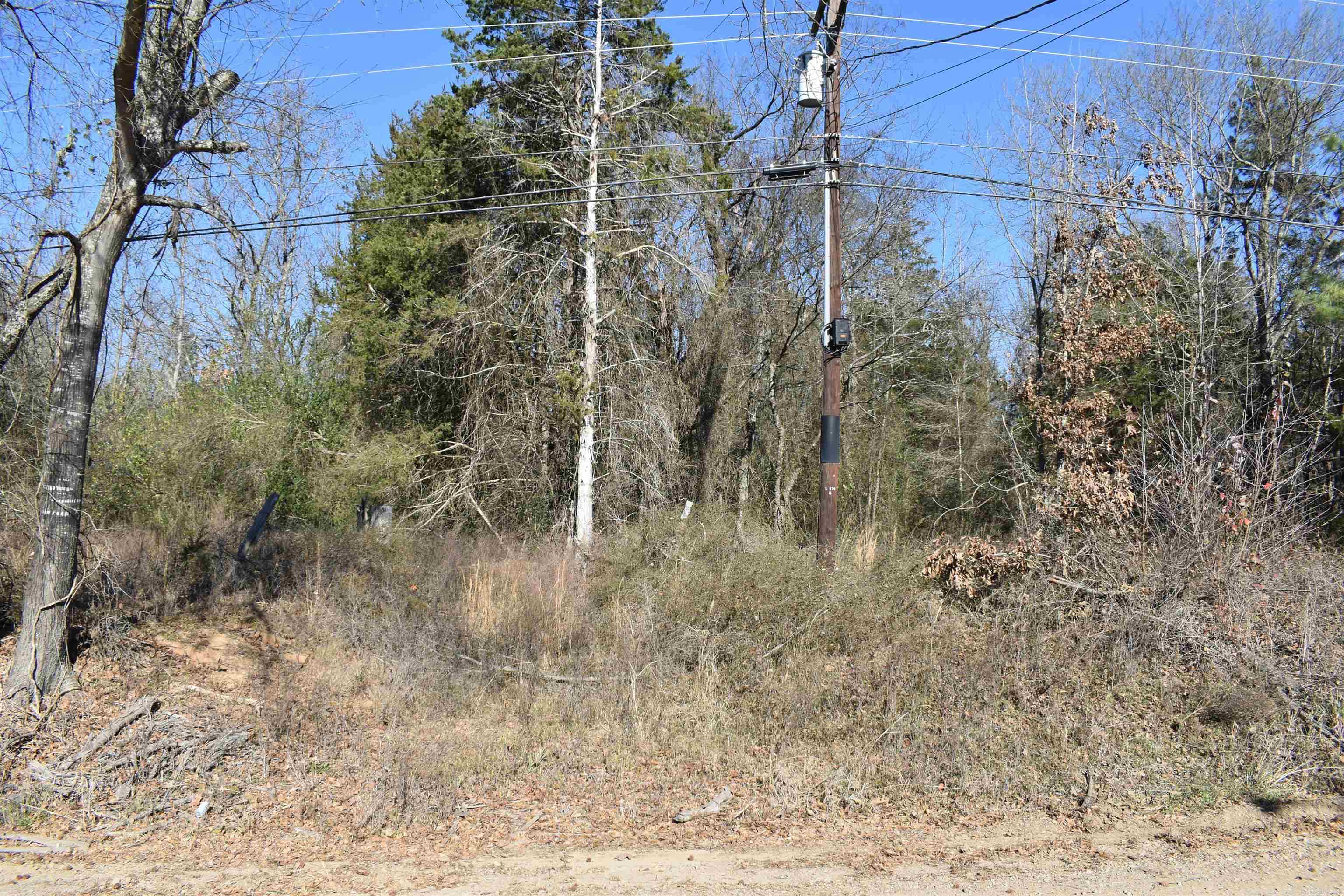 0000 Fire Dept. Loop  Delaware, AR