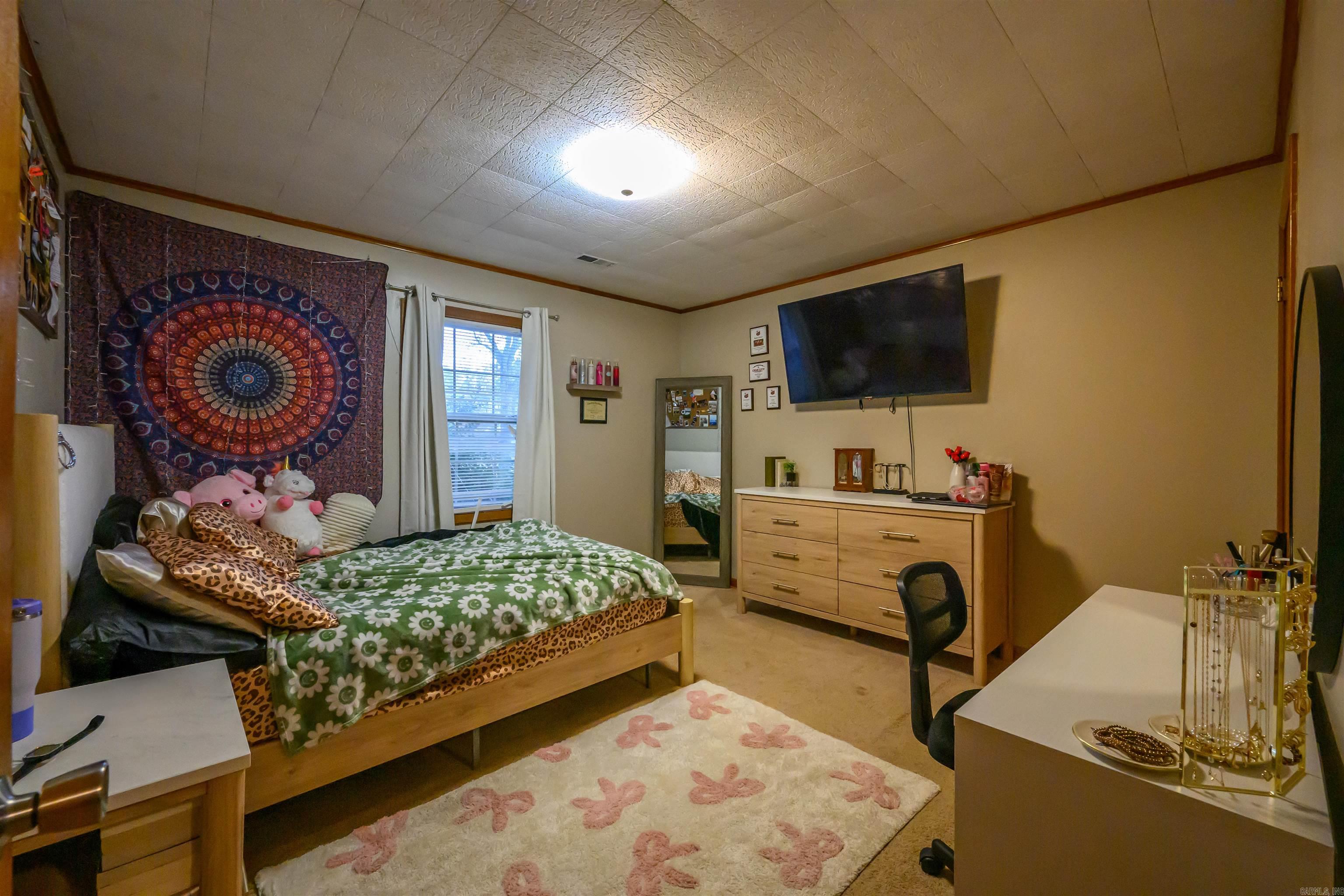 2207 Evening Shade Drive Evening Shade, AR 72532