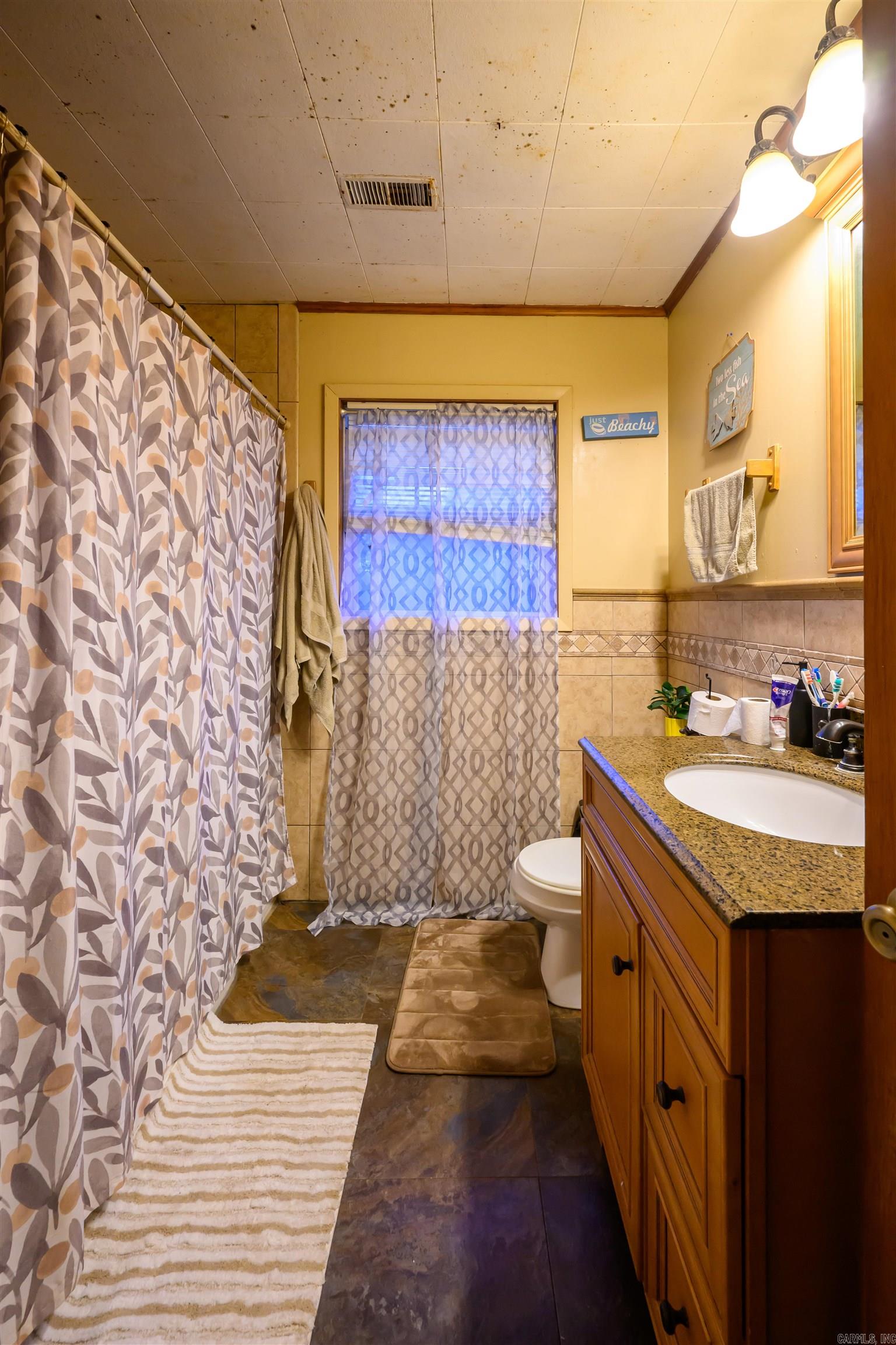 2207 Evening Shade Drive Evening Shade, AR 72532