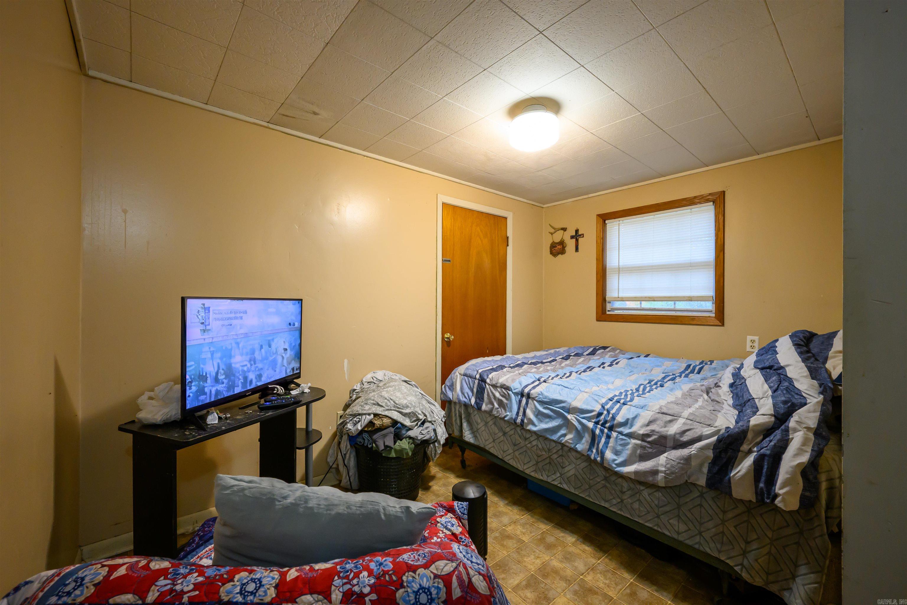 2207 Evening Shade Drive Evening Shade, AR 72532