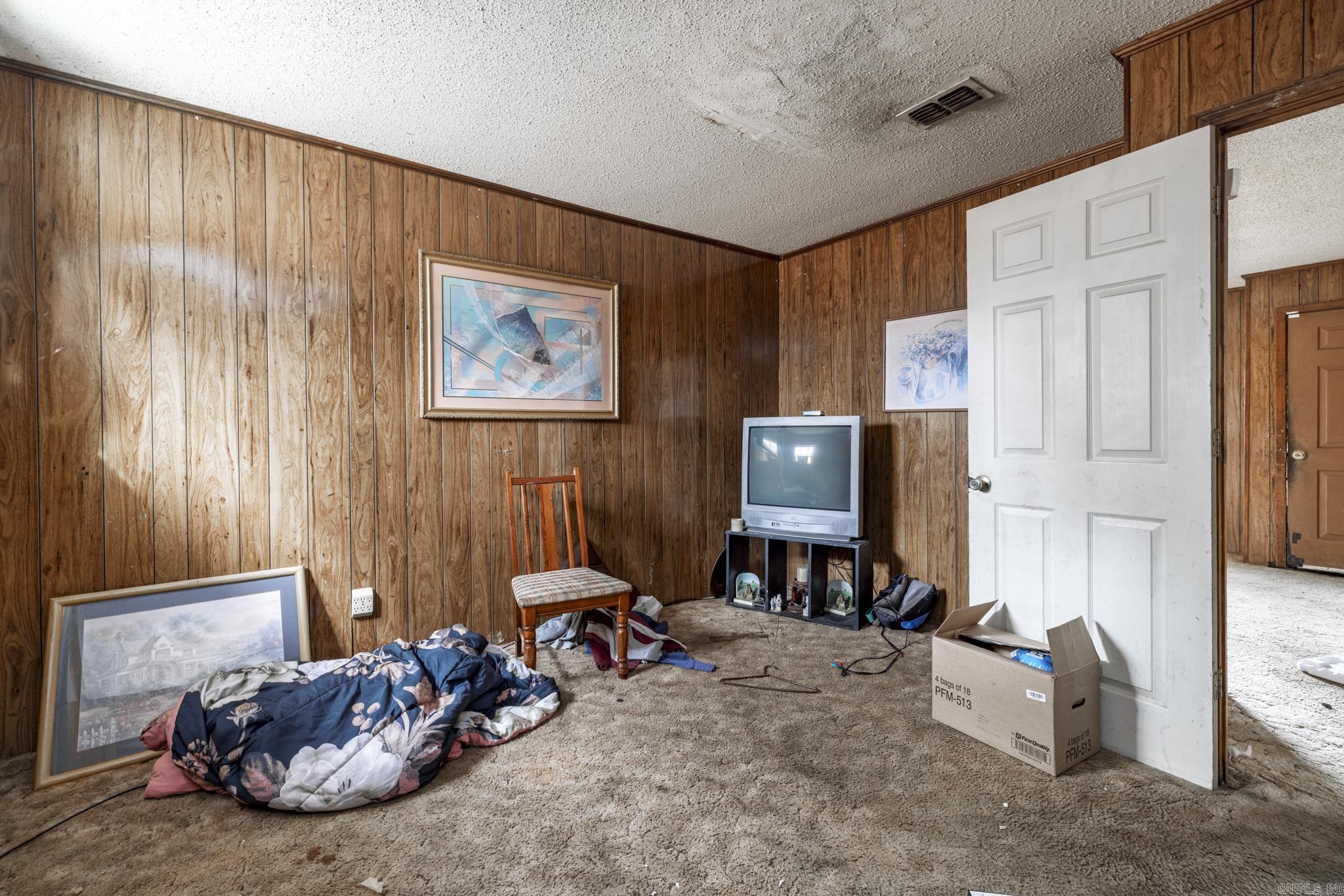 505 Meadowbrook  Gurdon, AR