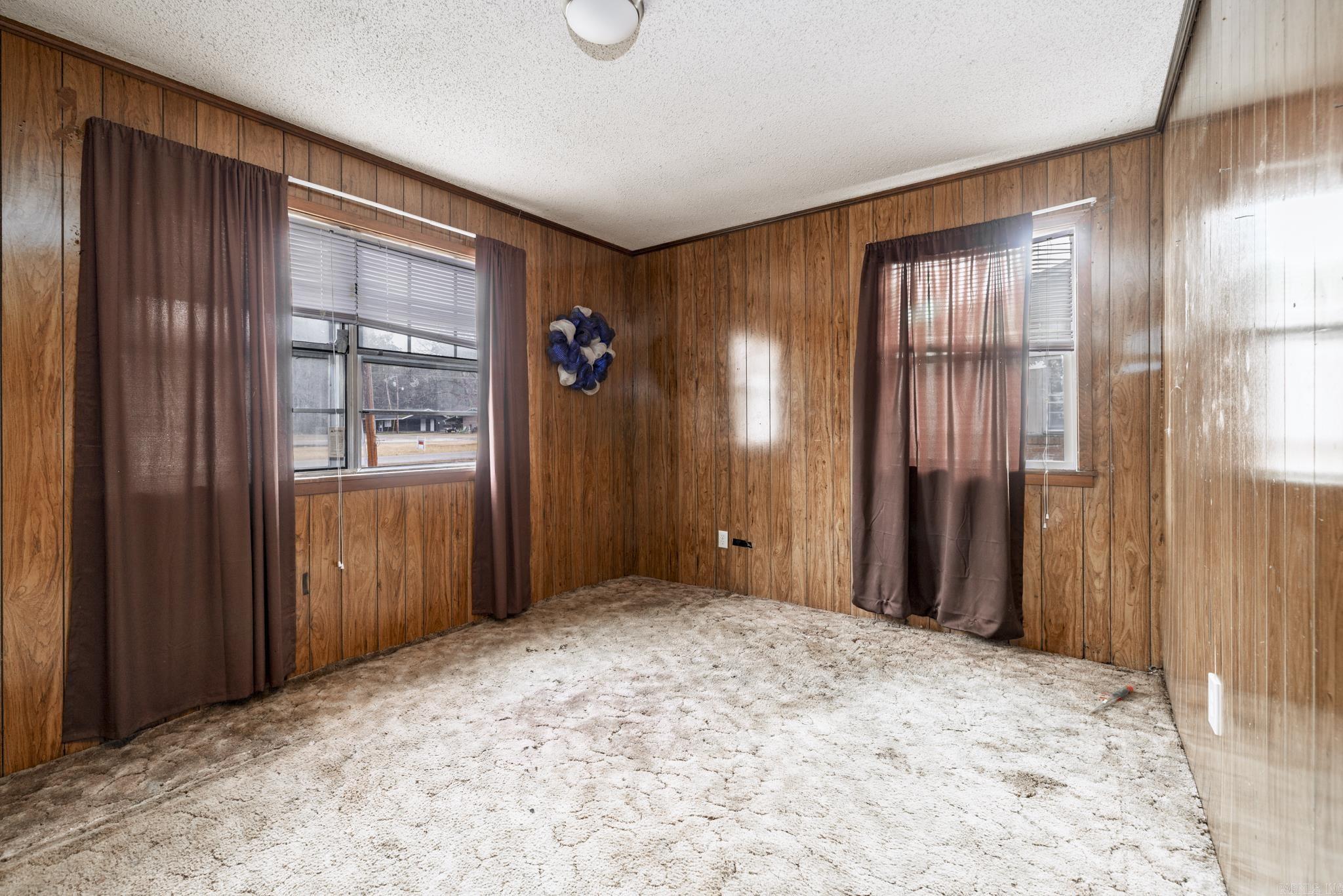 505 Meadowbrook  Gurdon, AR