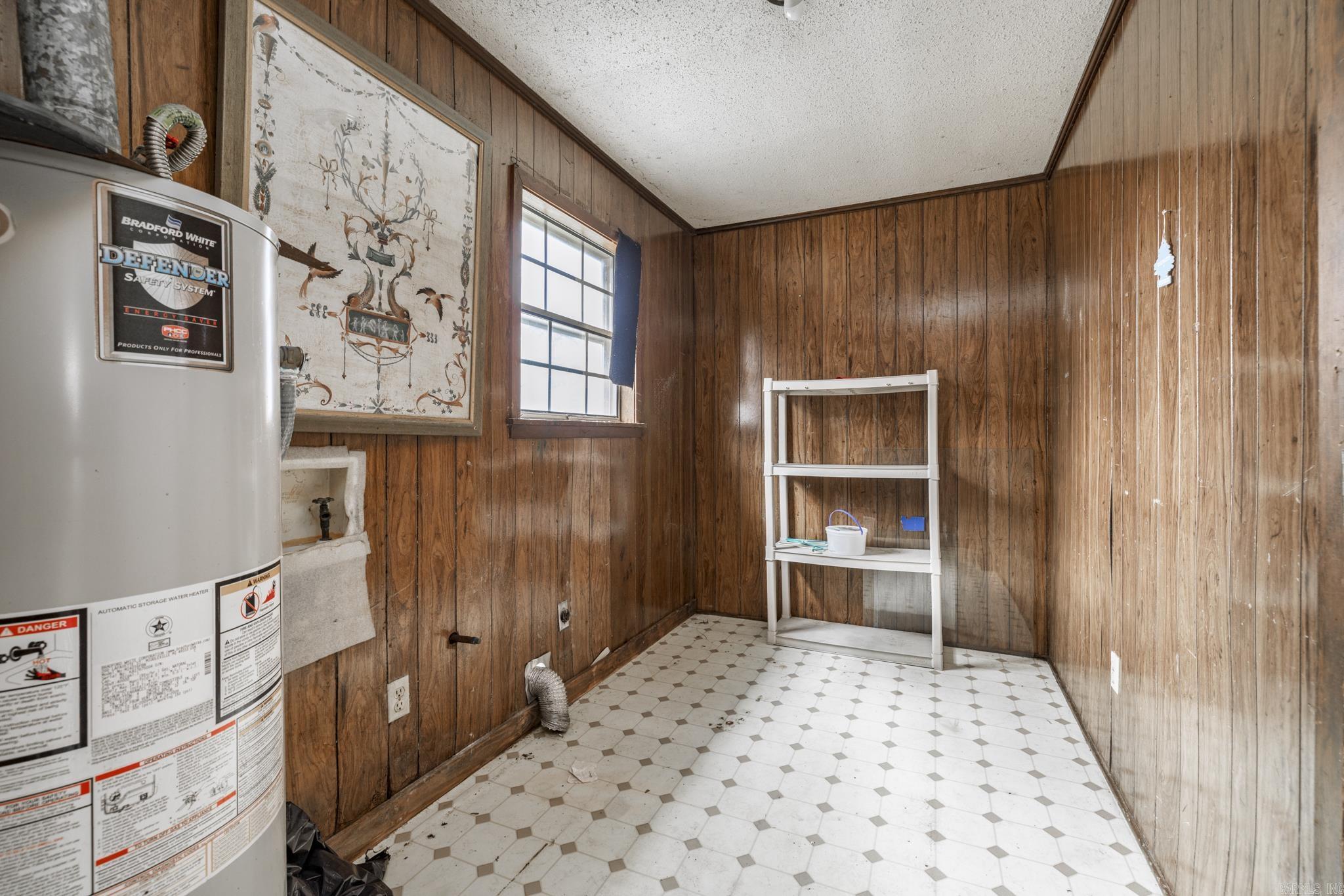 505 Meadowbrook  Gurdon, AR