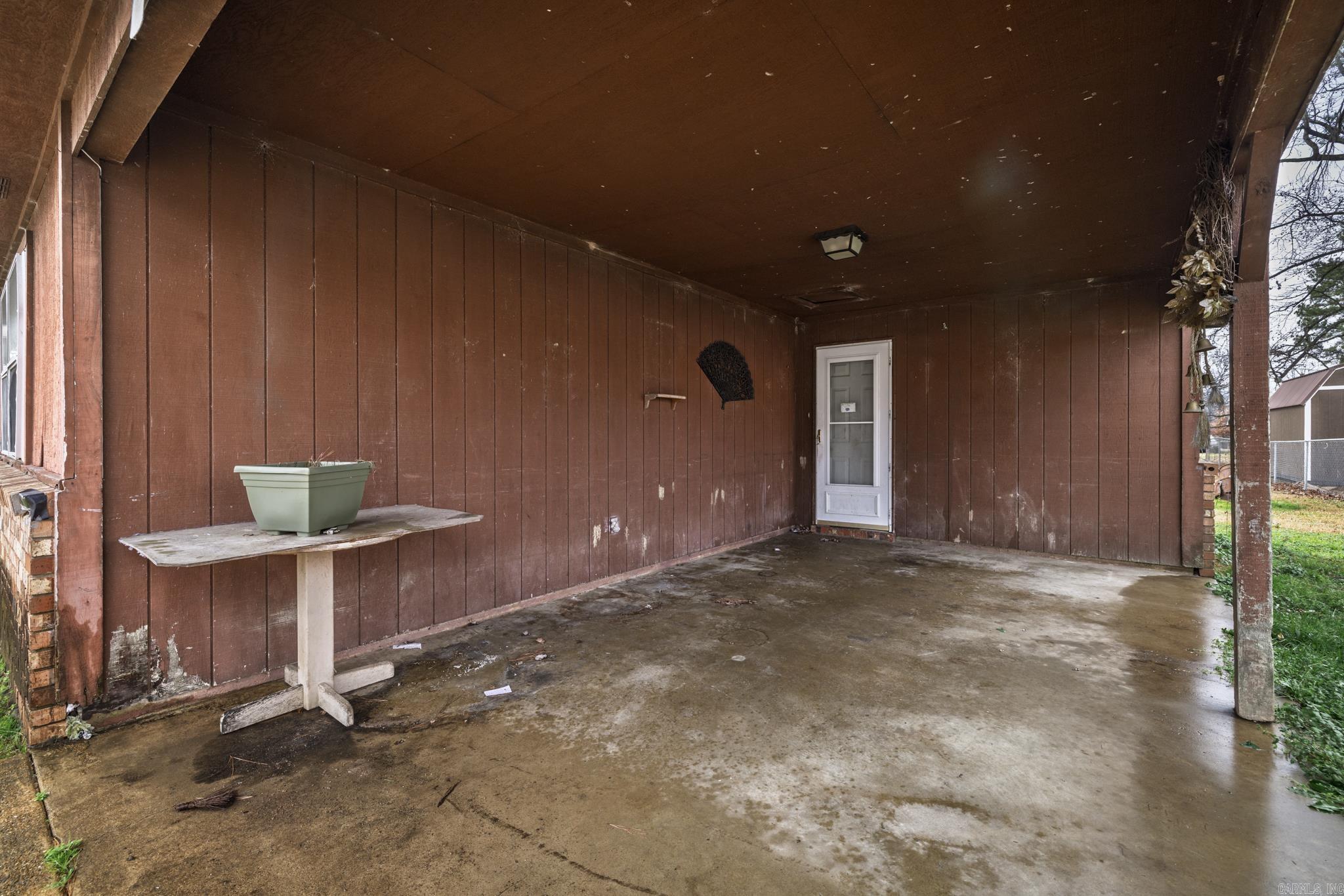 505 Meadowbrook  Gurdon, AR