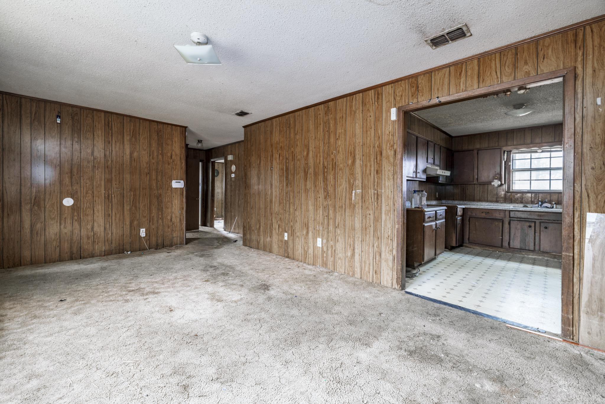 505 Meadowbrook  Gurdon, AR