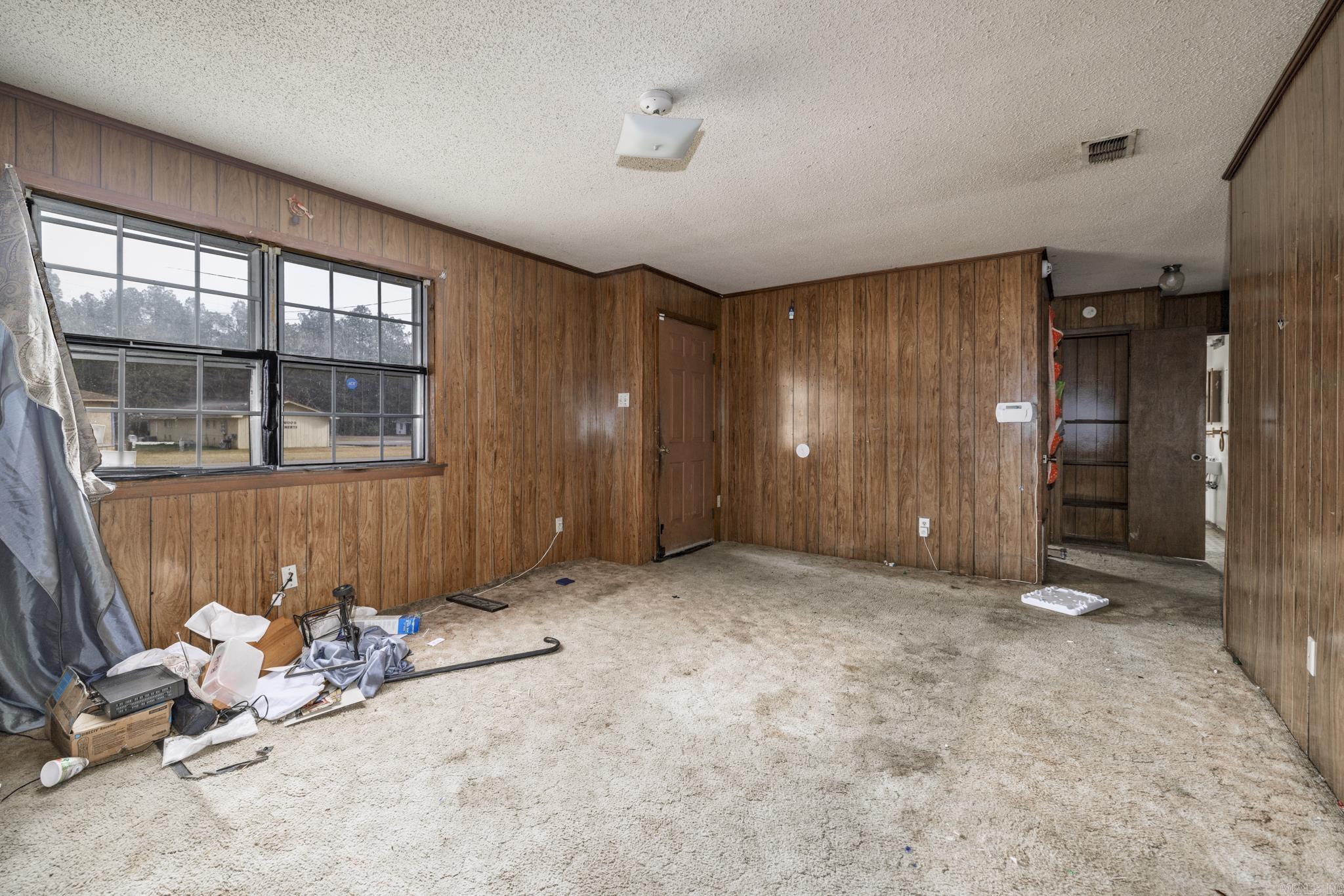 505 Meadowbrook  Gurdon, AR