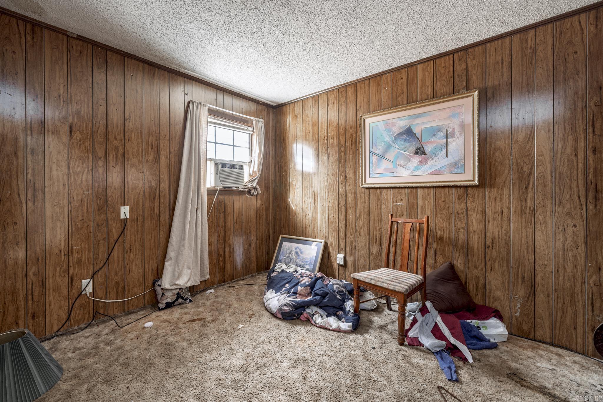 505 Meadowbrook  Gurdon, AR