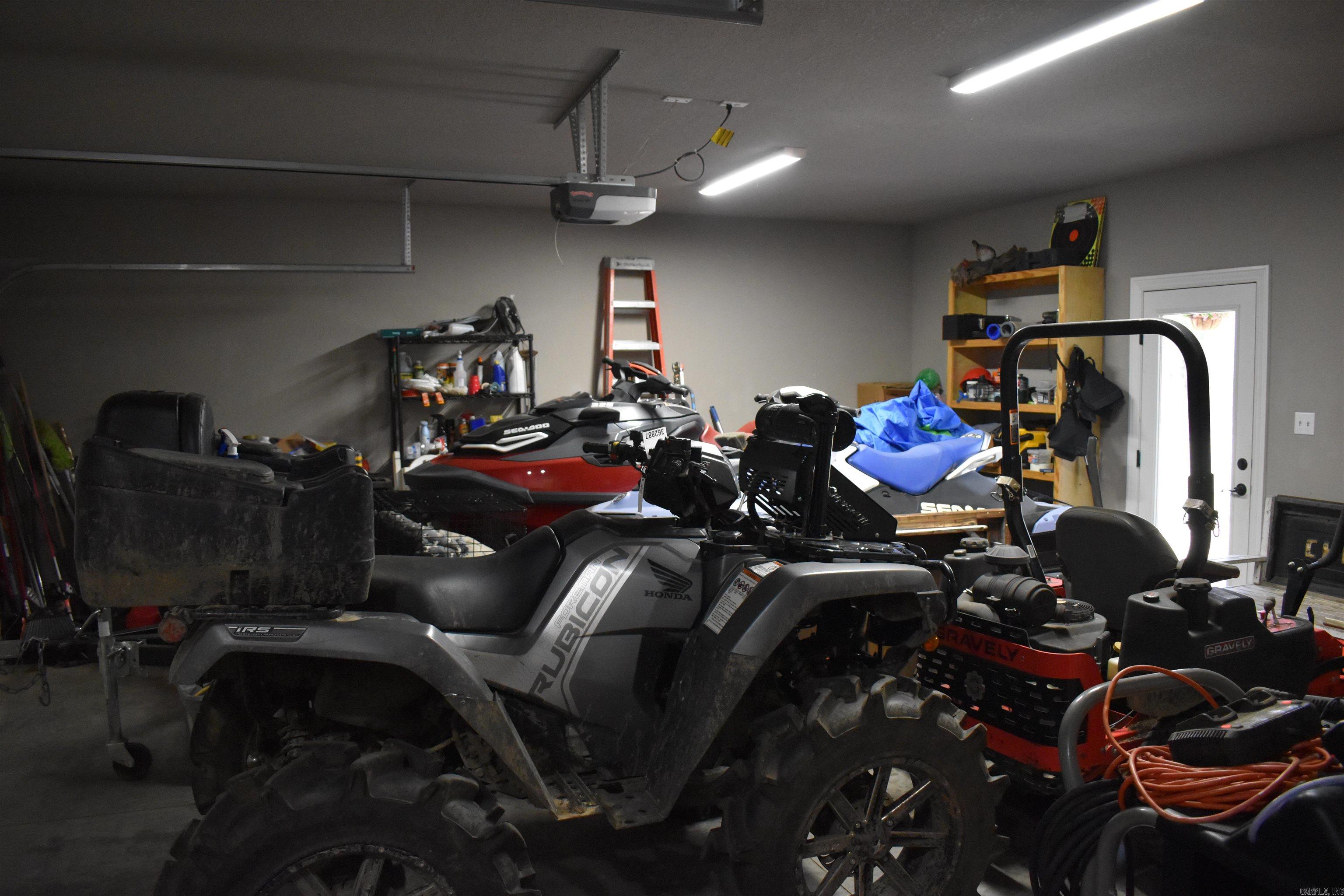 3819 Belmont Ranch Rd  Alma, AR