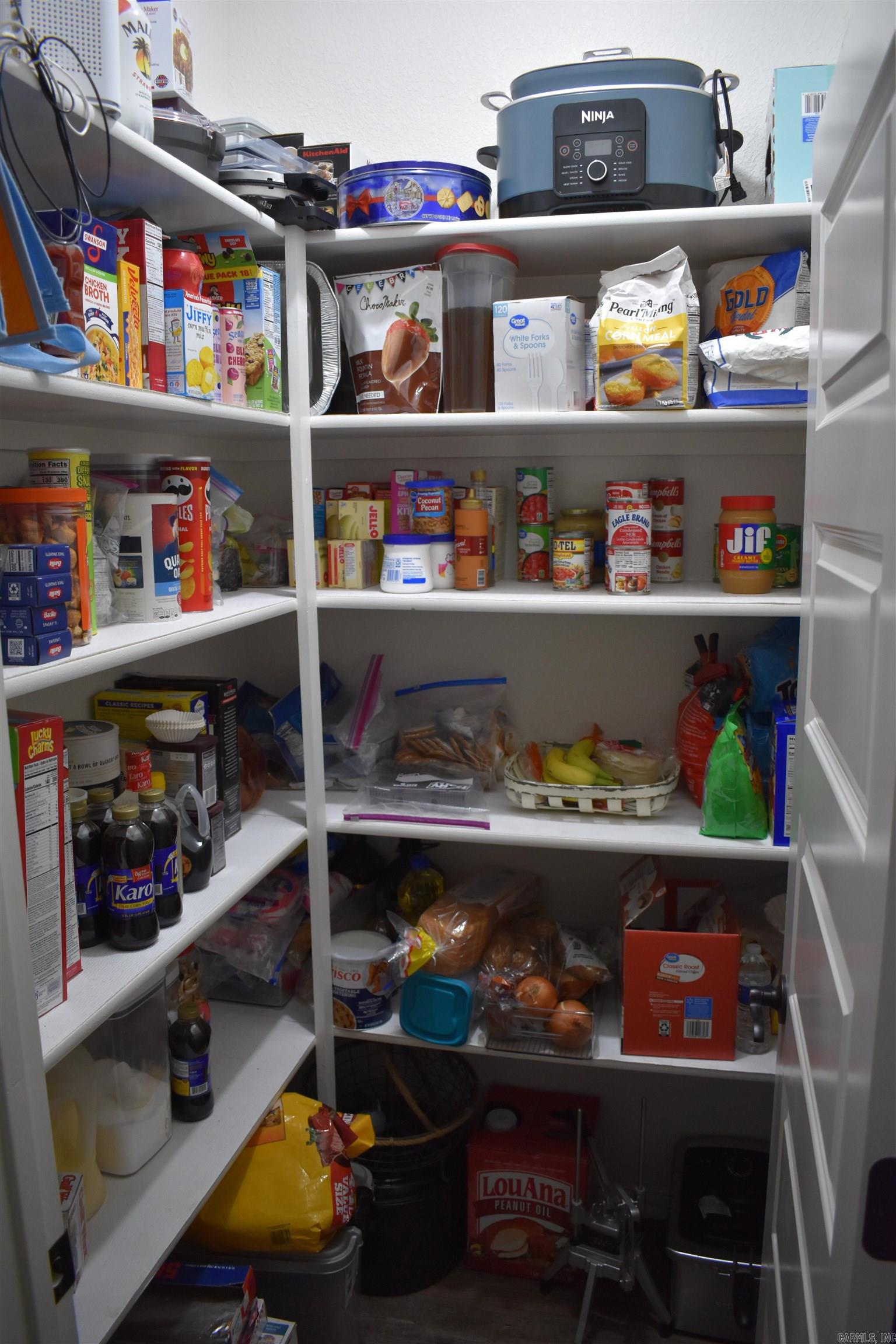 3819 Belmont Ranch Rd  Alma, AR