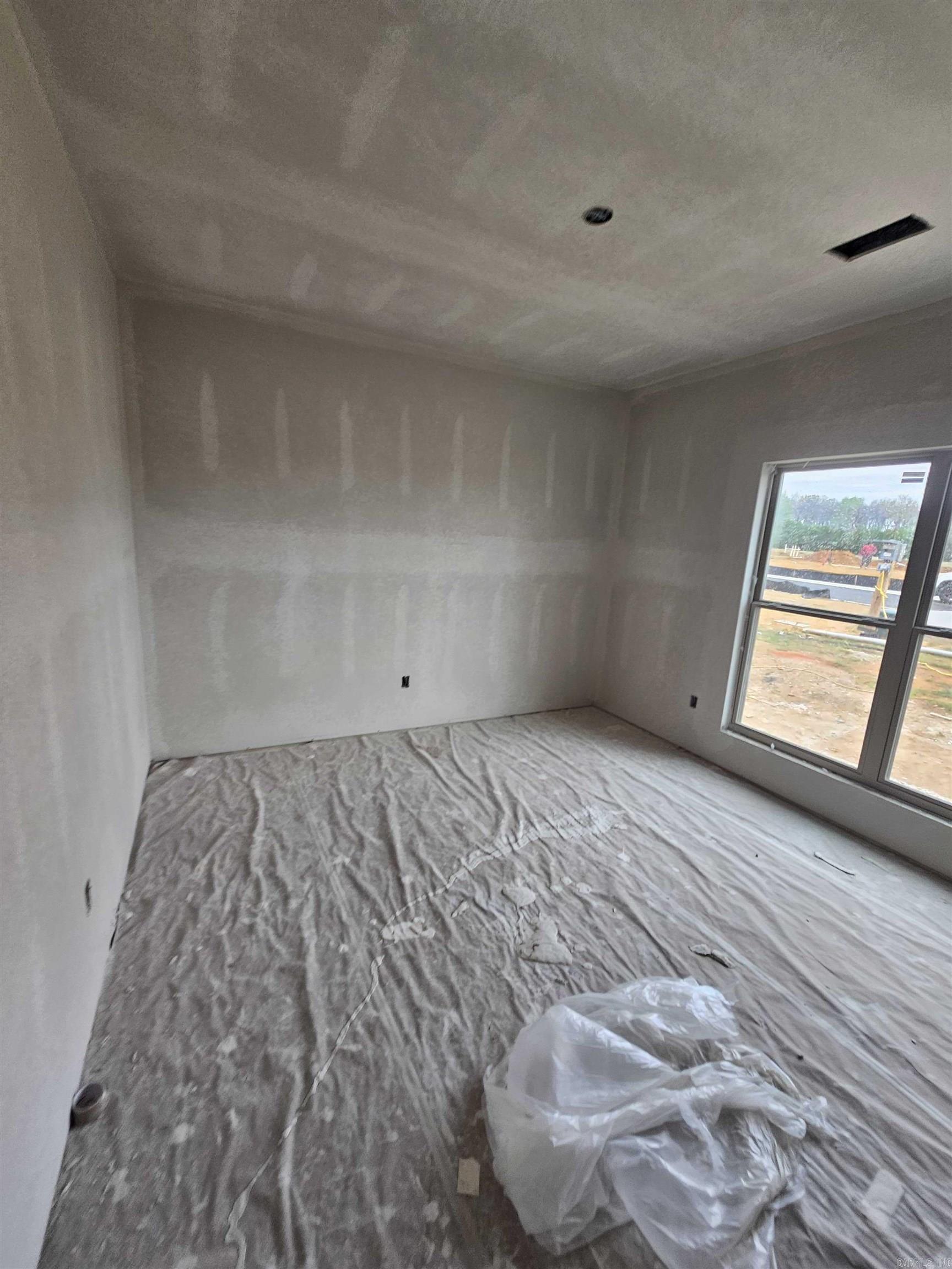 27 Libra Lane Ward, AR 72176