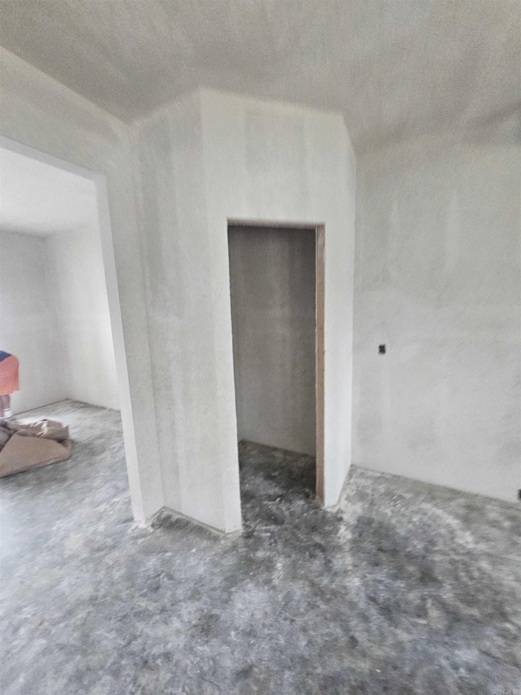 27 Libra Lane Ward, AR 72176