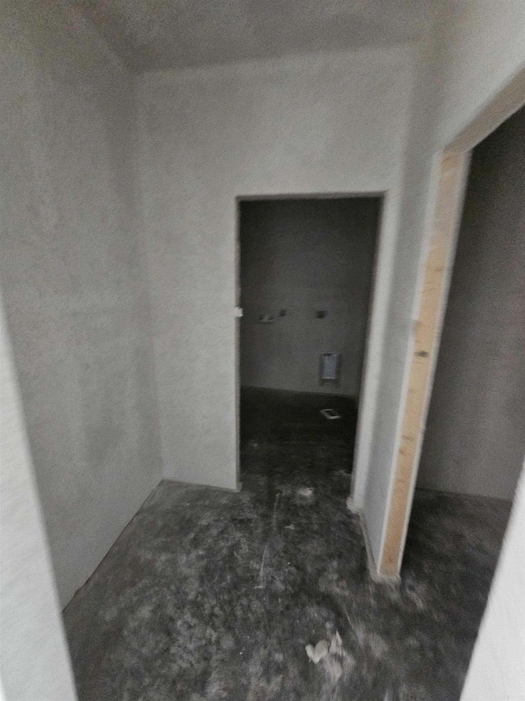 27 Libra Lane Ward, AR 72176