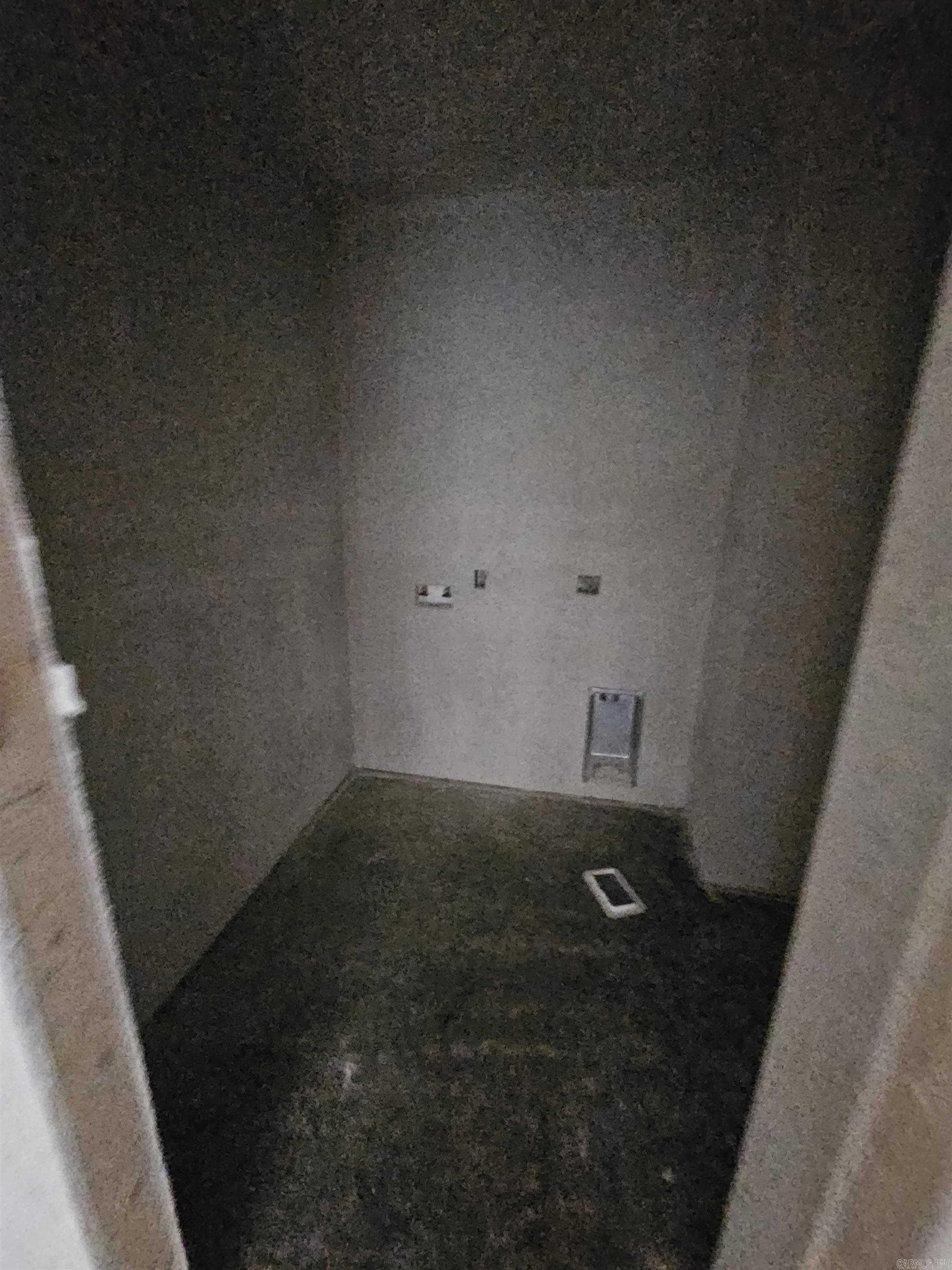 27 Libra Lane Ward, AR 72176