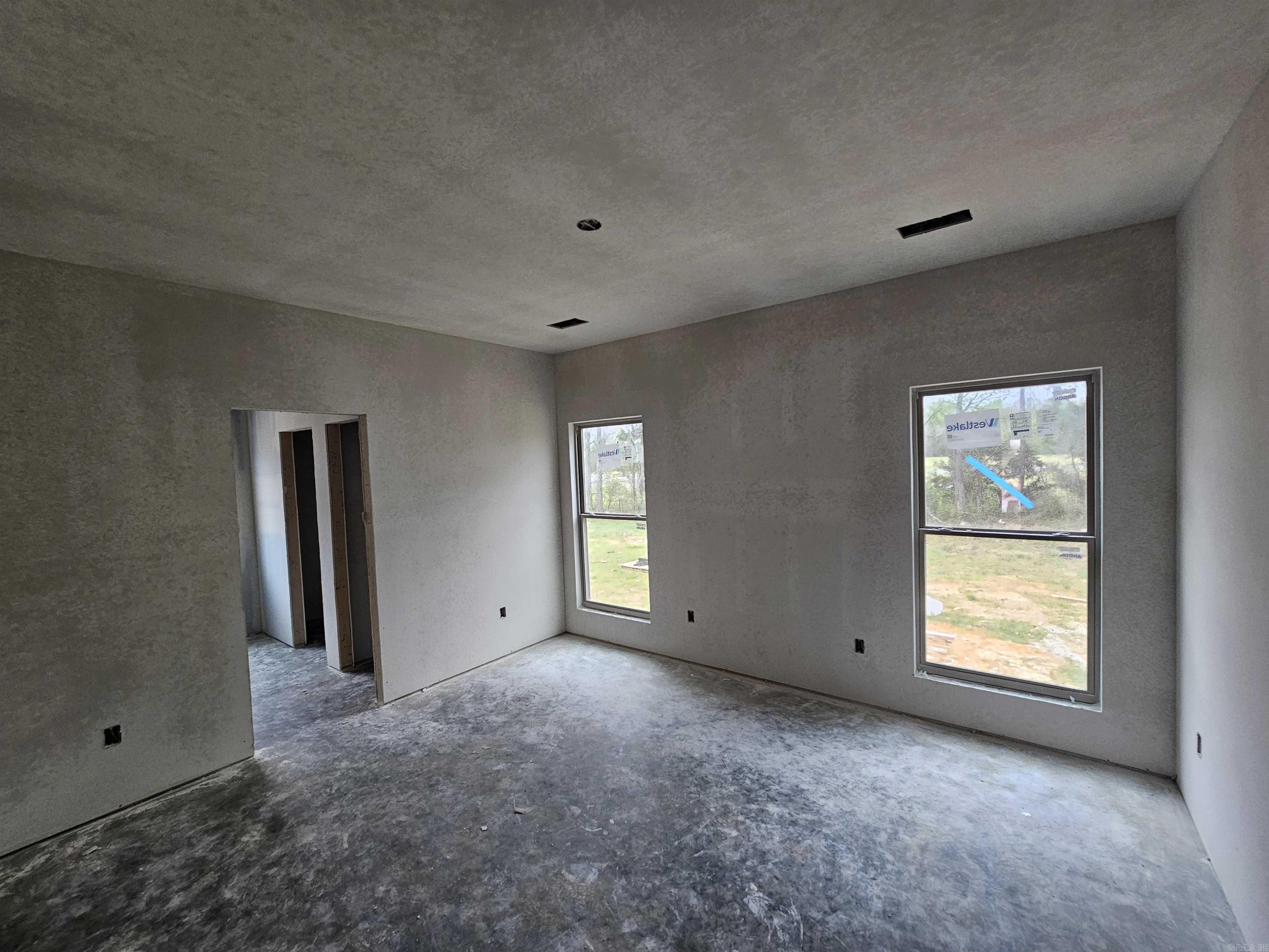 27 Libra Lane Ward, AR 72176