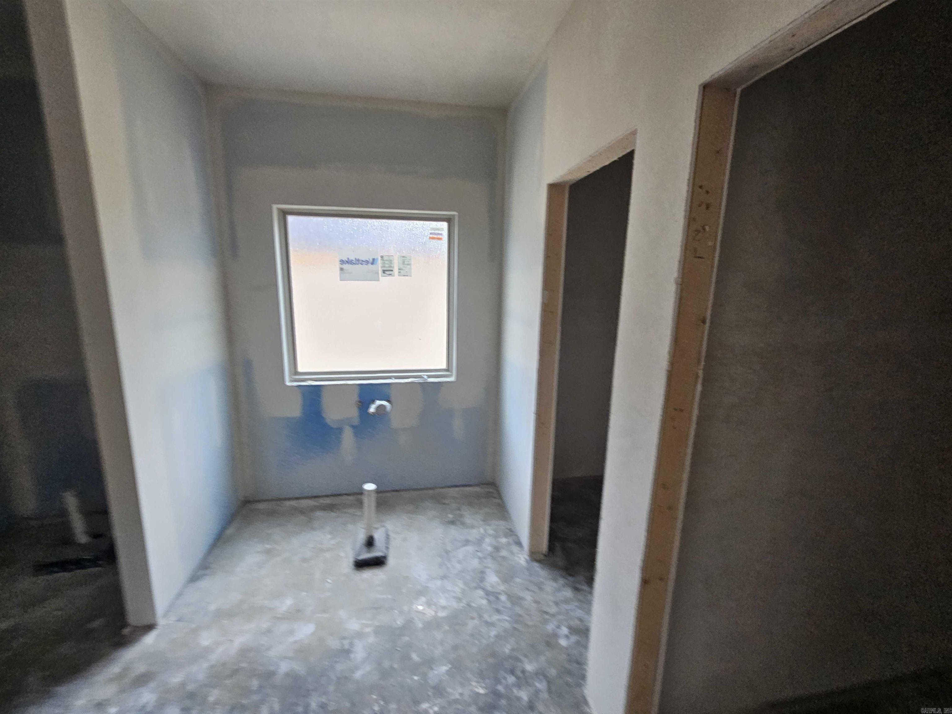 27 Libra Lane Ward, AR 72176