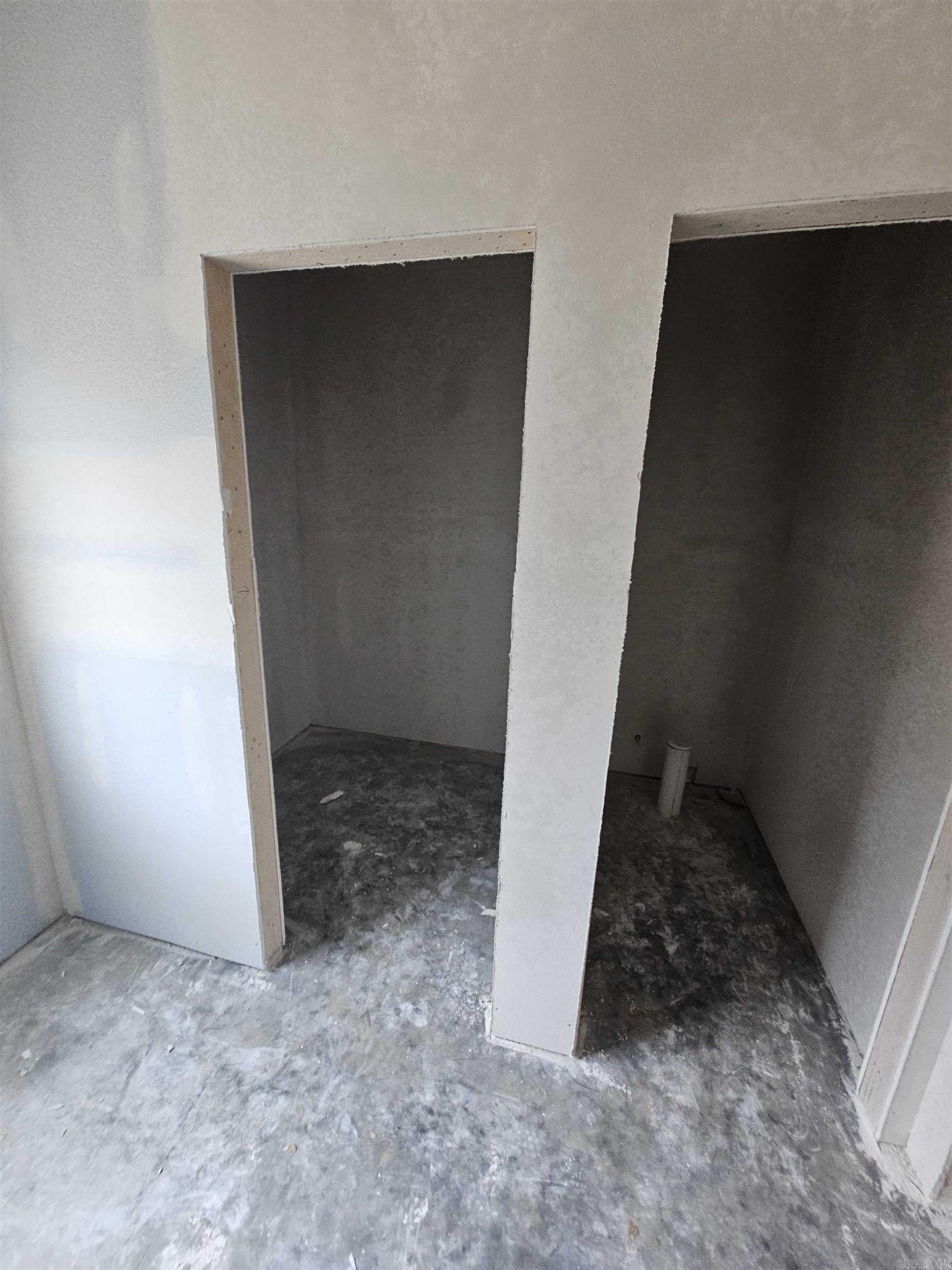 27 Libra Lane Ward, AR 72176