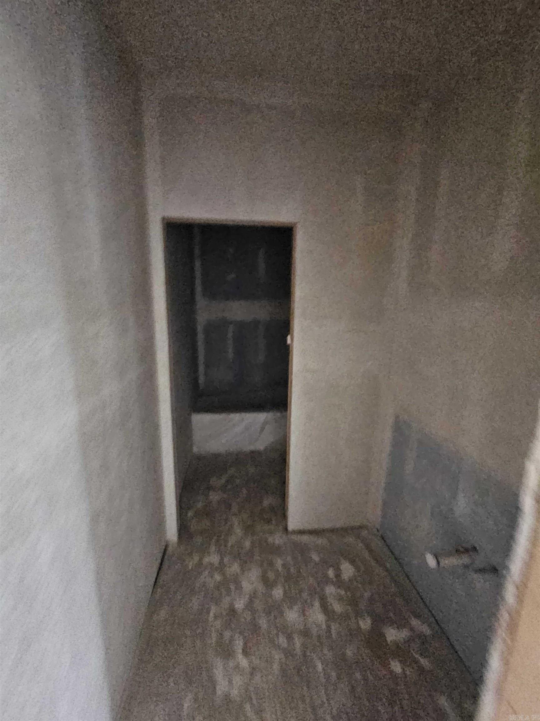 27 Libra Lane Ward, AR 72176