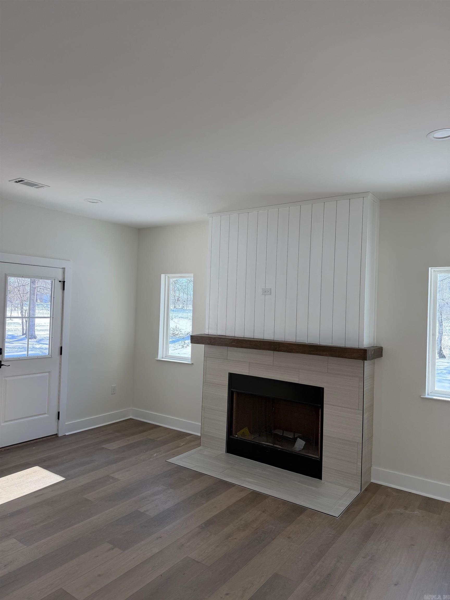 29 Fortune Lane  Conway, AR