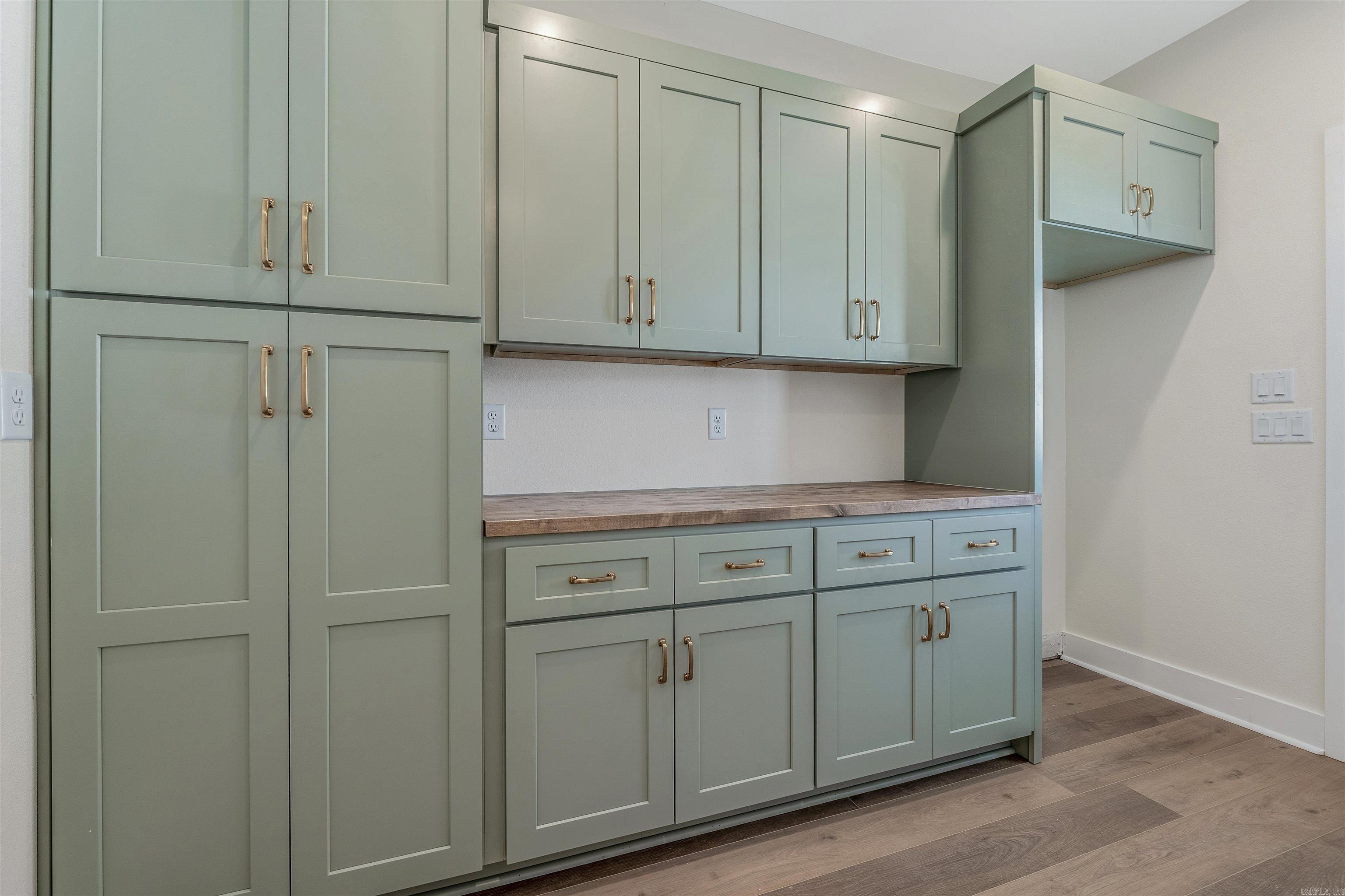 29 Fortune Lane  Conway, AR