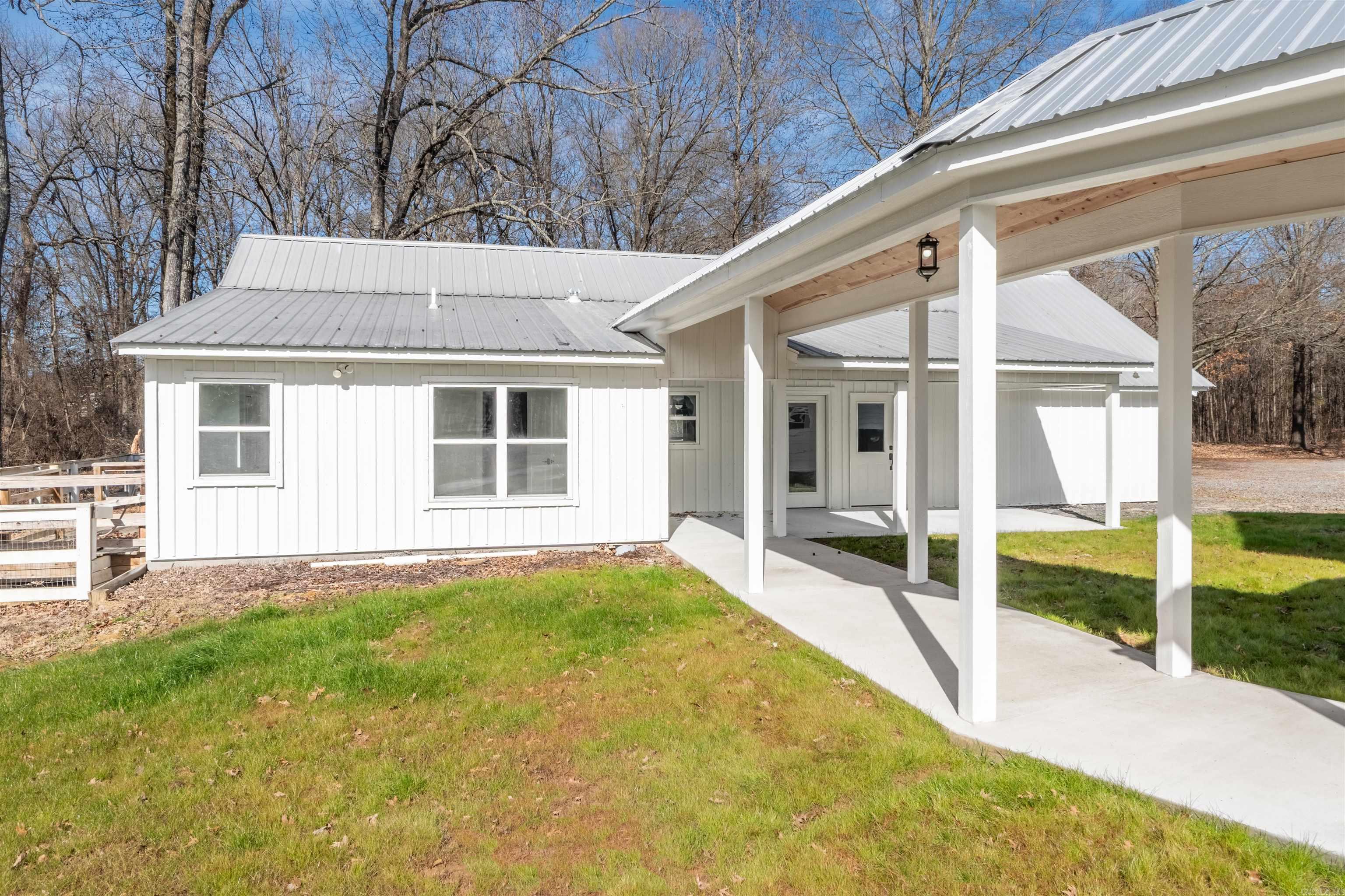 29 Fortune Lane  Conway, AR