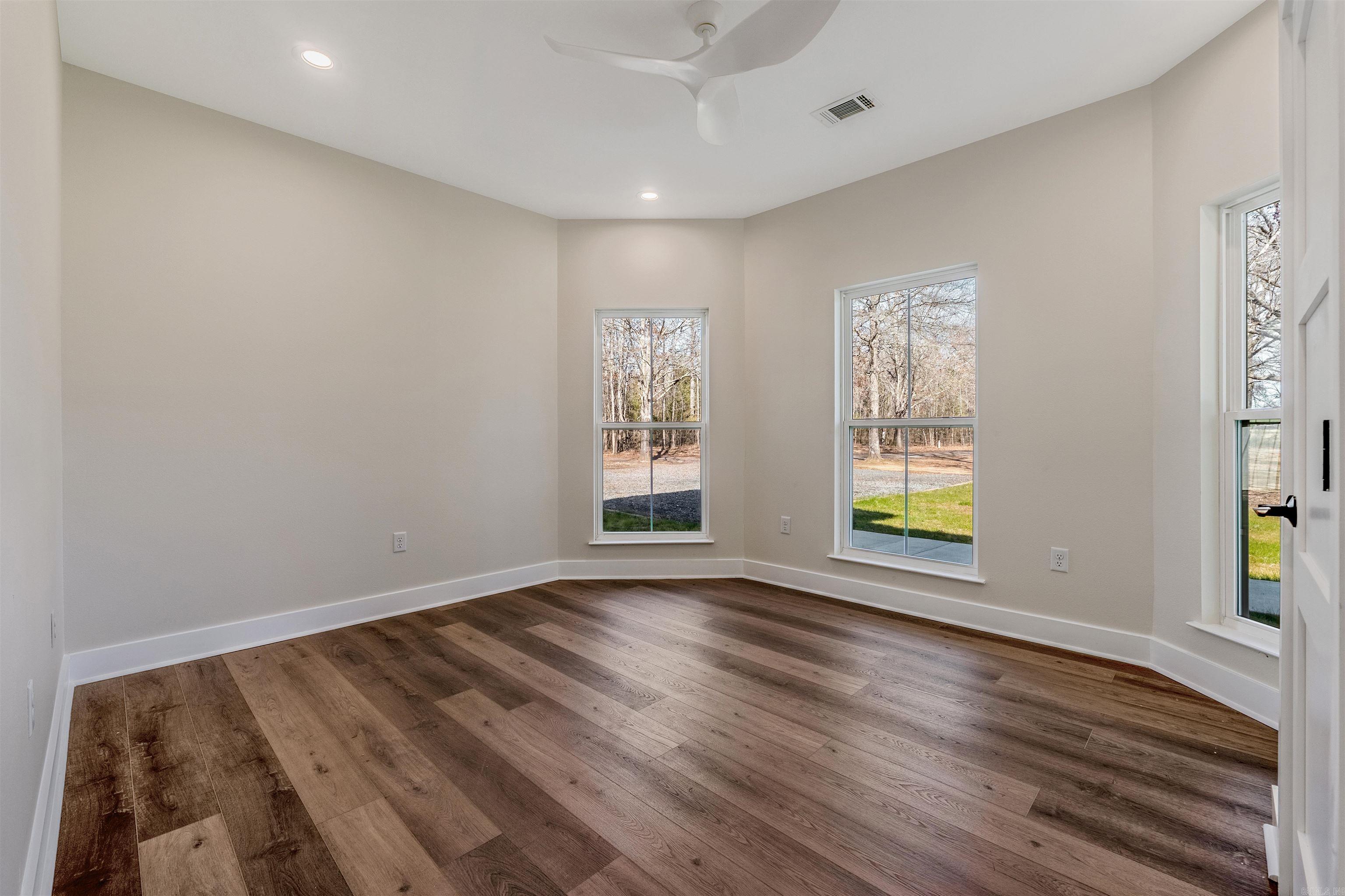 29 Fortune Lane  Conway, AR