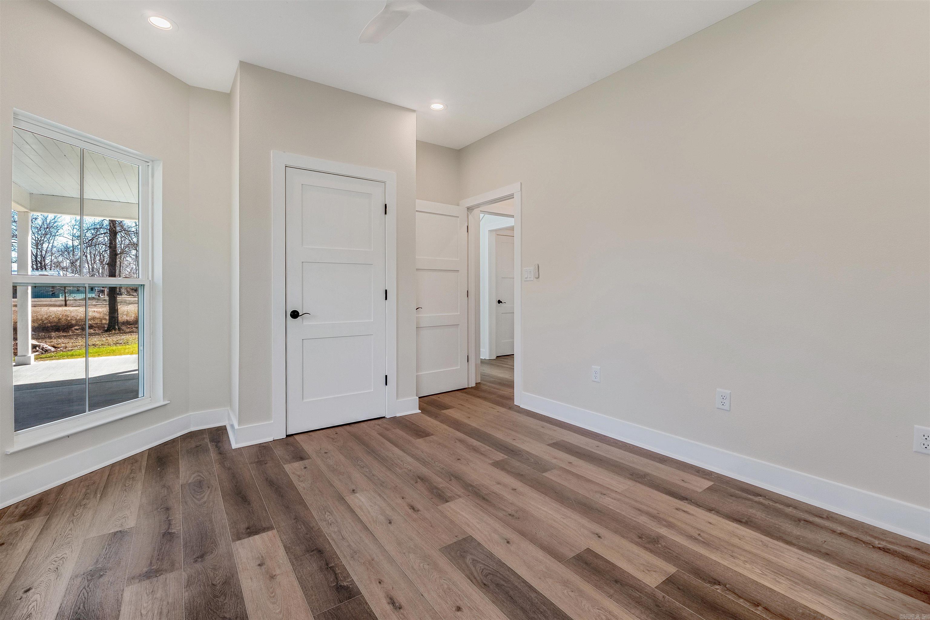 29 Fortune Lane  Conway, AR