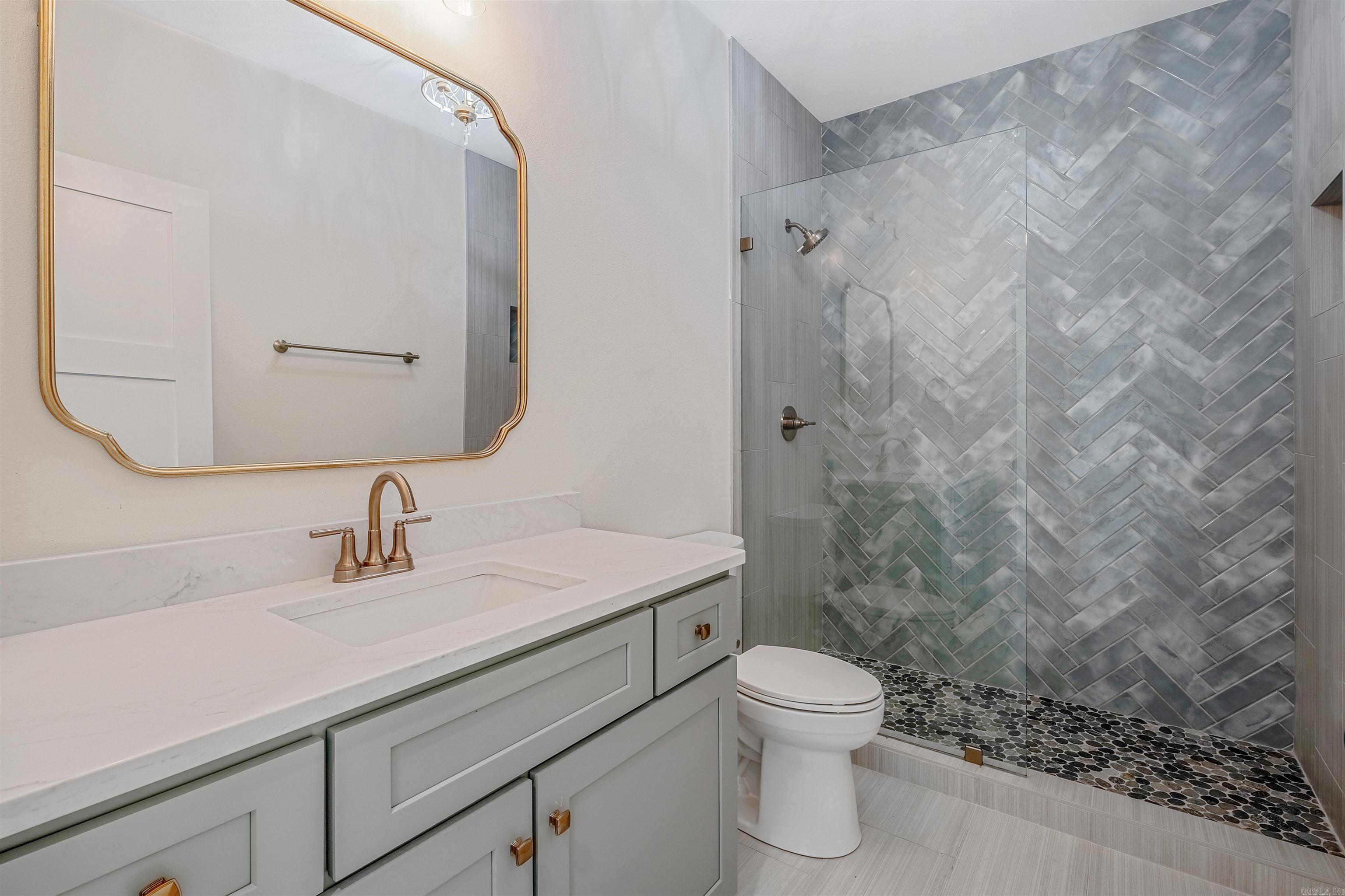 29 Fortune Lane  Conway, AR