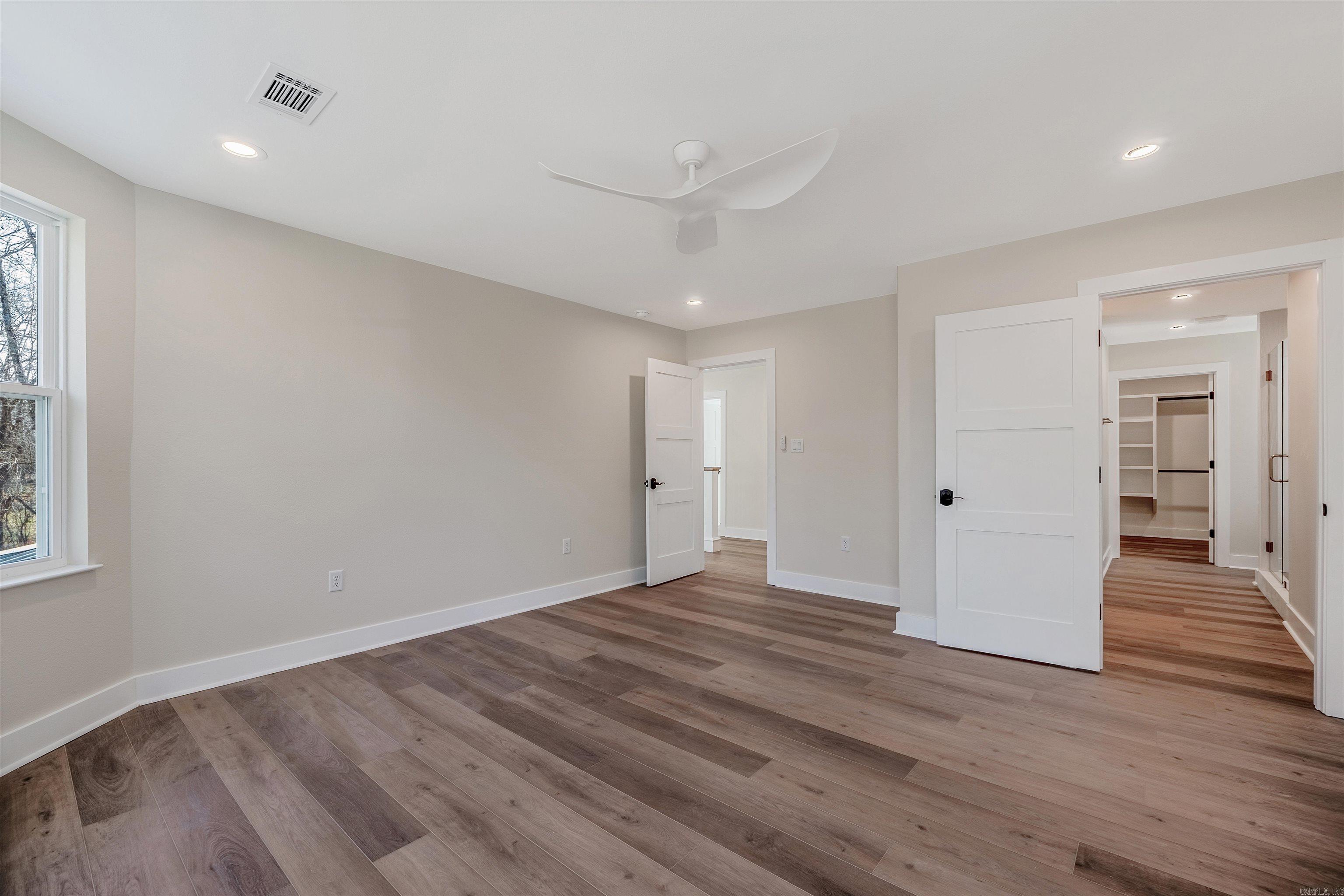 29 Fortune Lane  Conway, AR