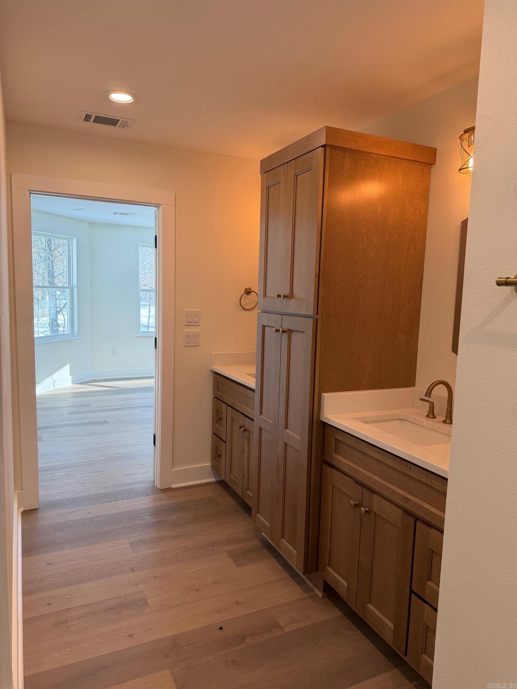 29 Fortune Lane  Conway, AR