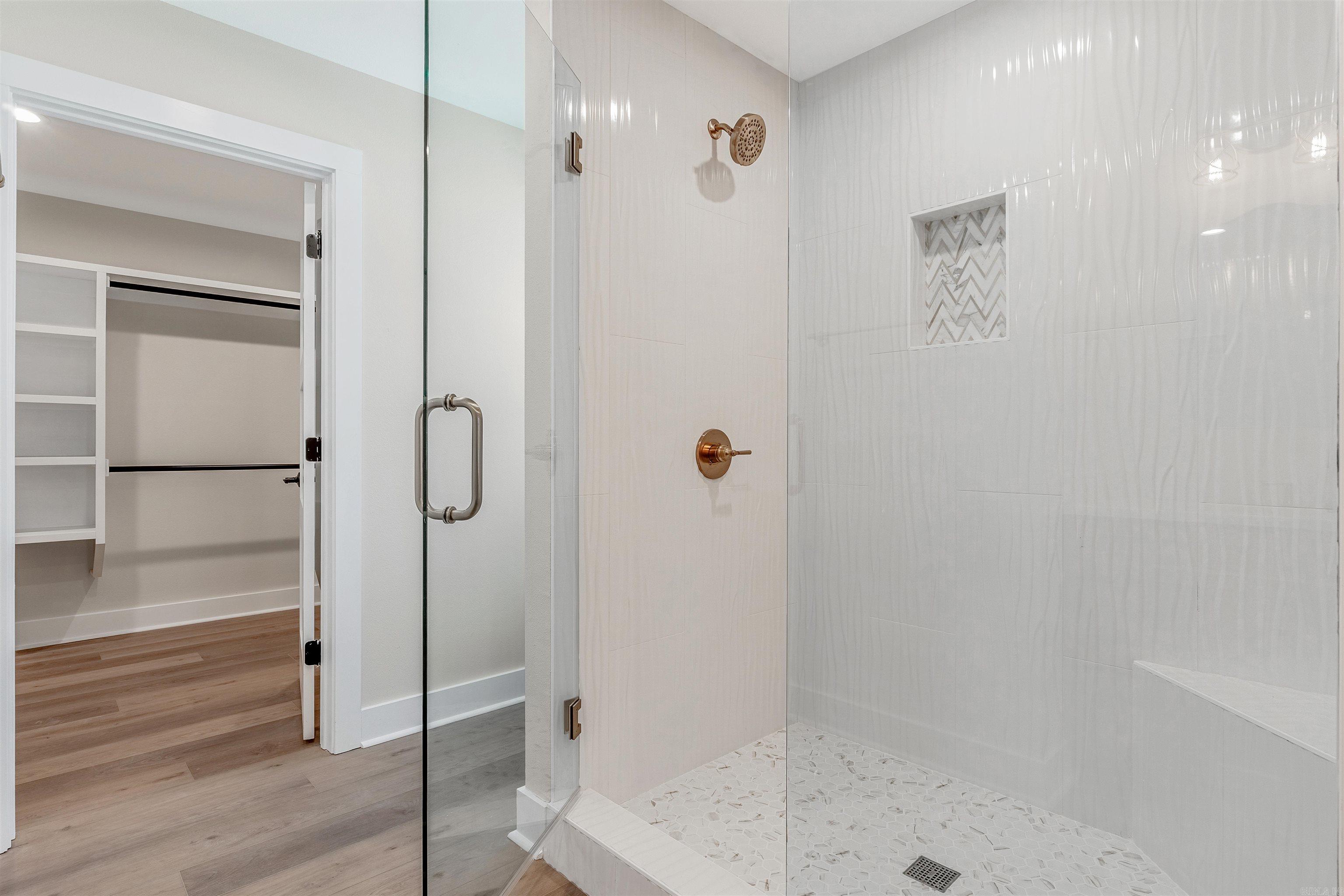 29 Fortune Lane  Conway, AR