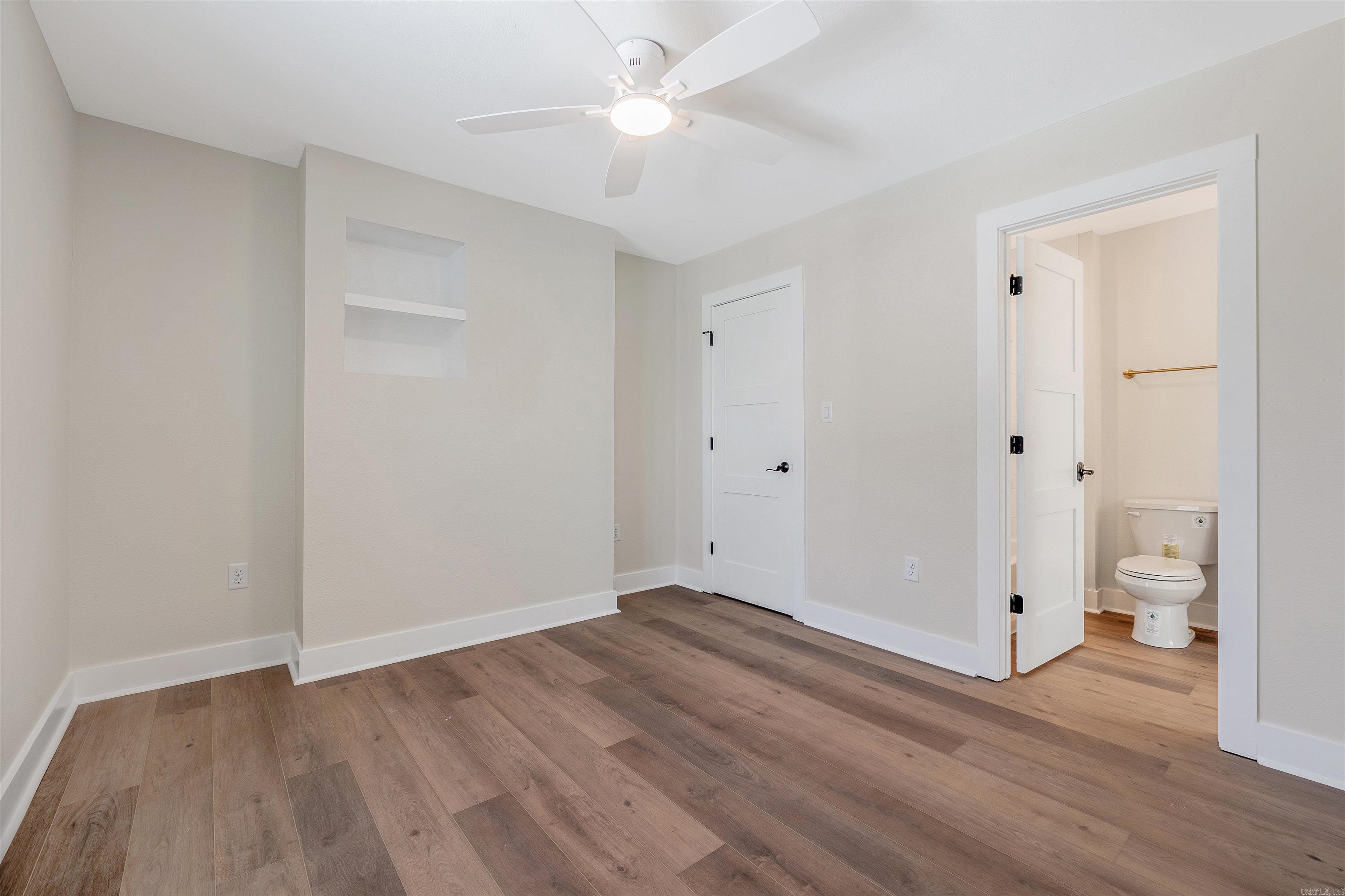 29 Fortune Lane  Conway, AR