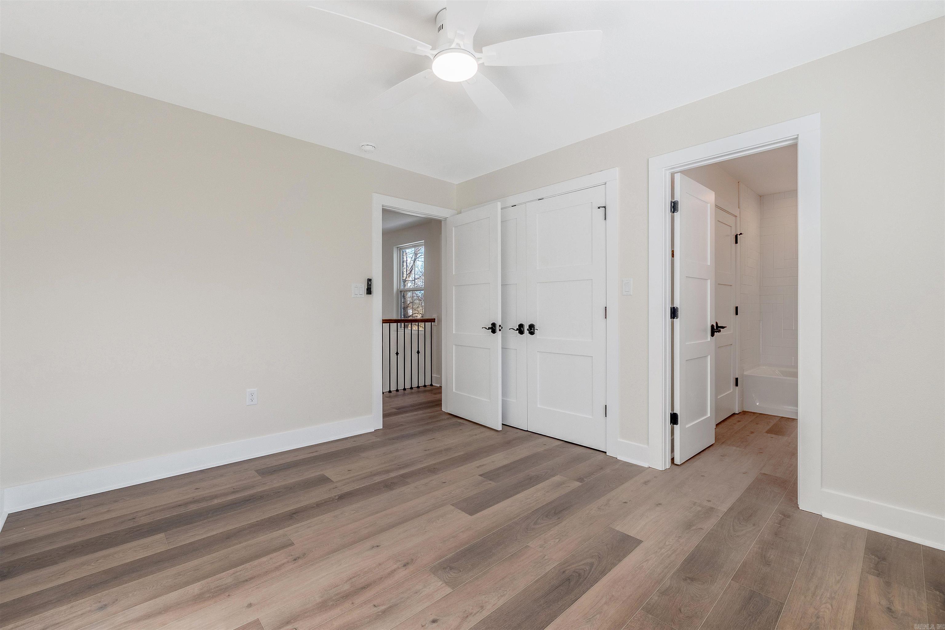 29 Fortune Lane  Conway, AR