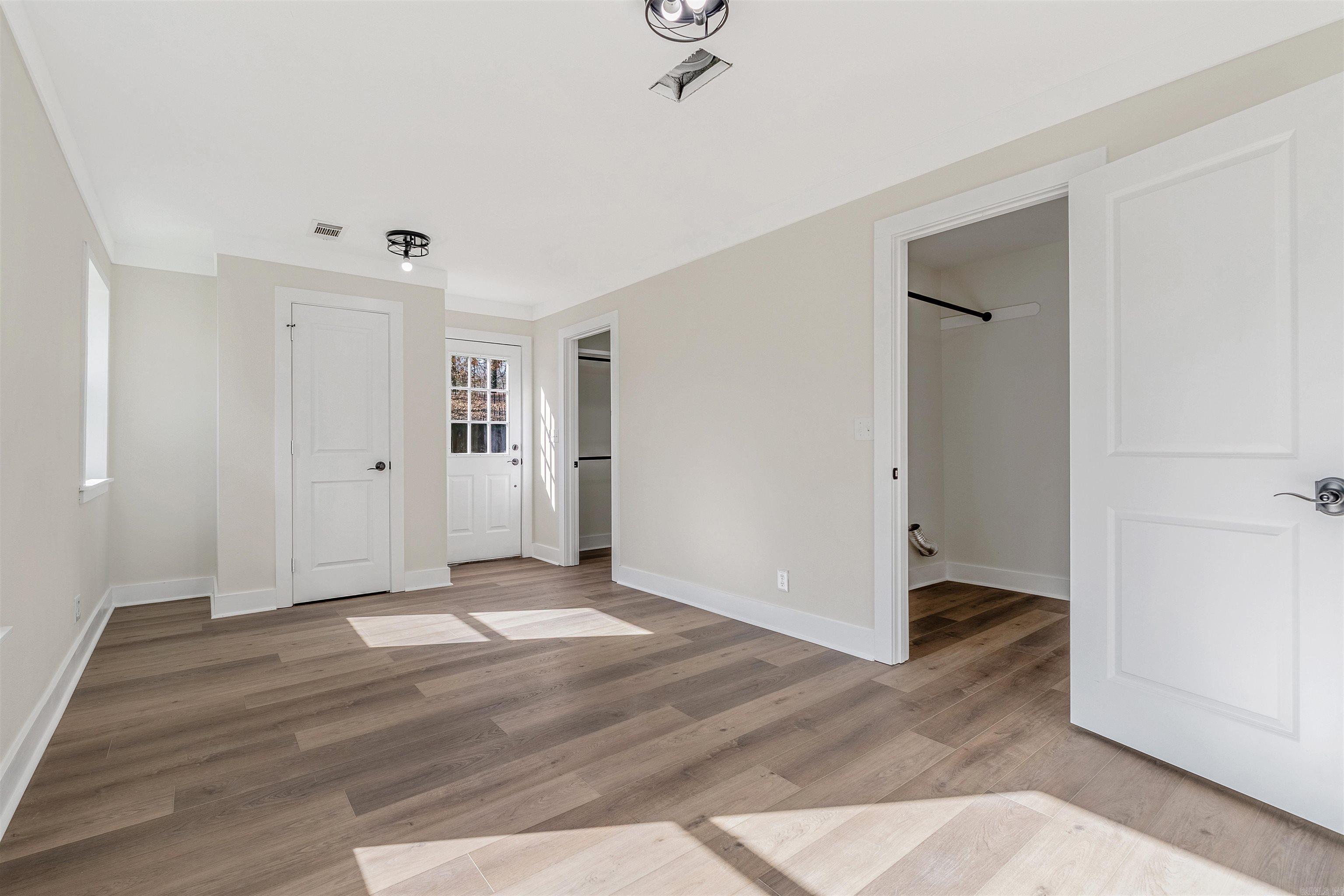 29 Fortune Lane  Conway, AR