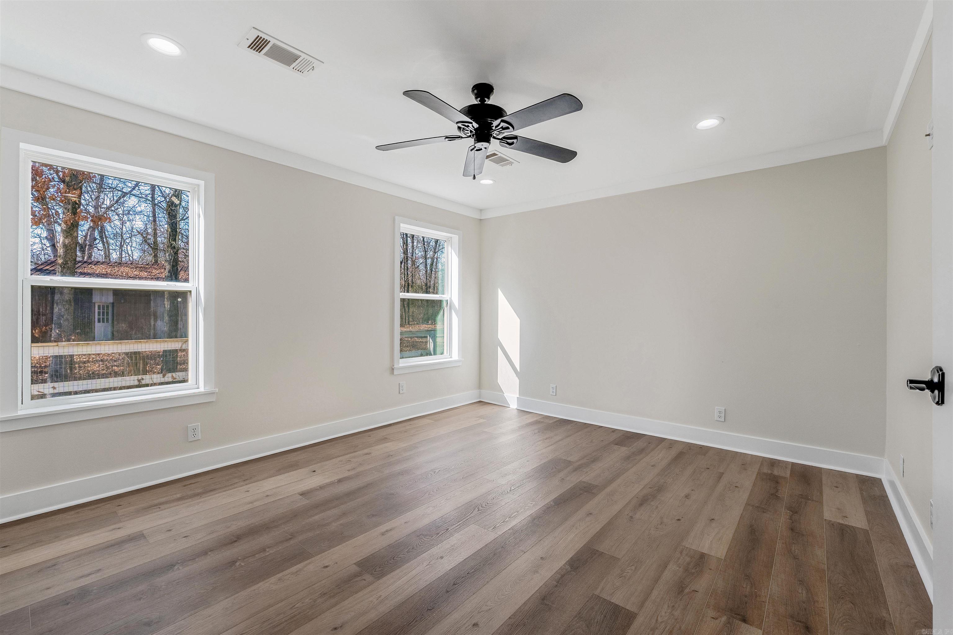 29 Fortune Lane  Conway, AR