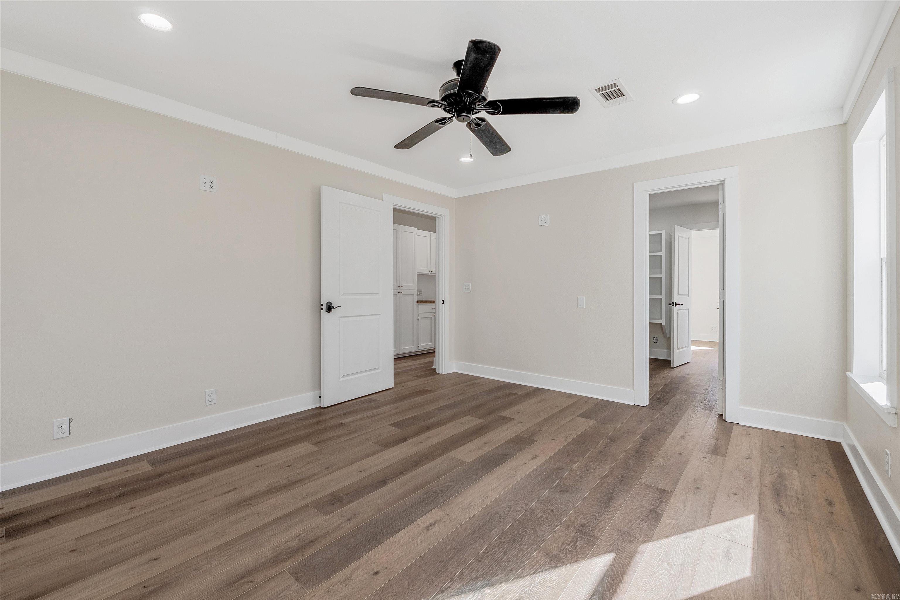 29 Fortune Lane  Conway, AR