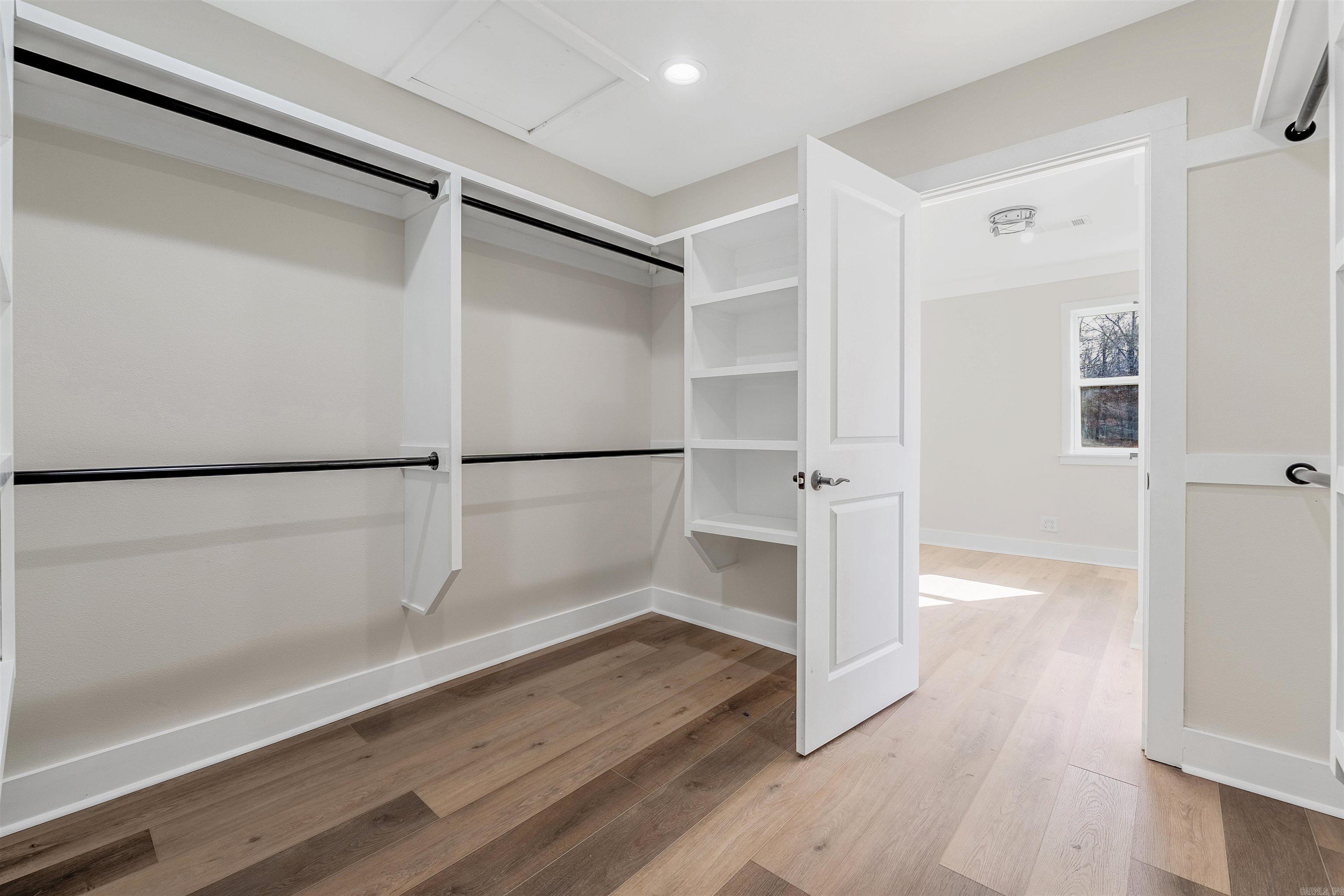 29 Fortune Lane  Conway, AR